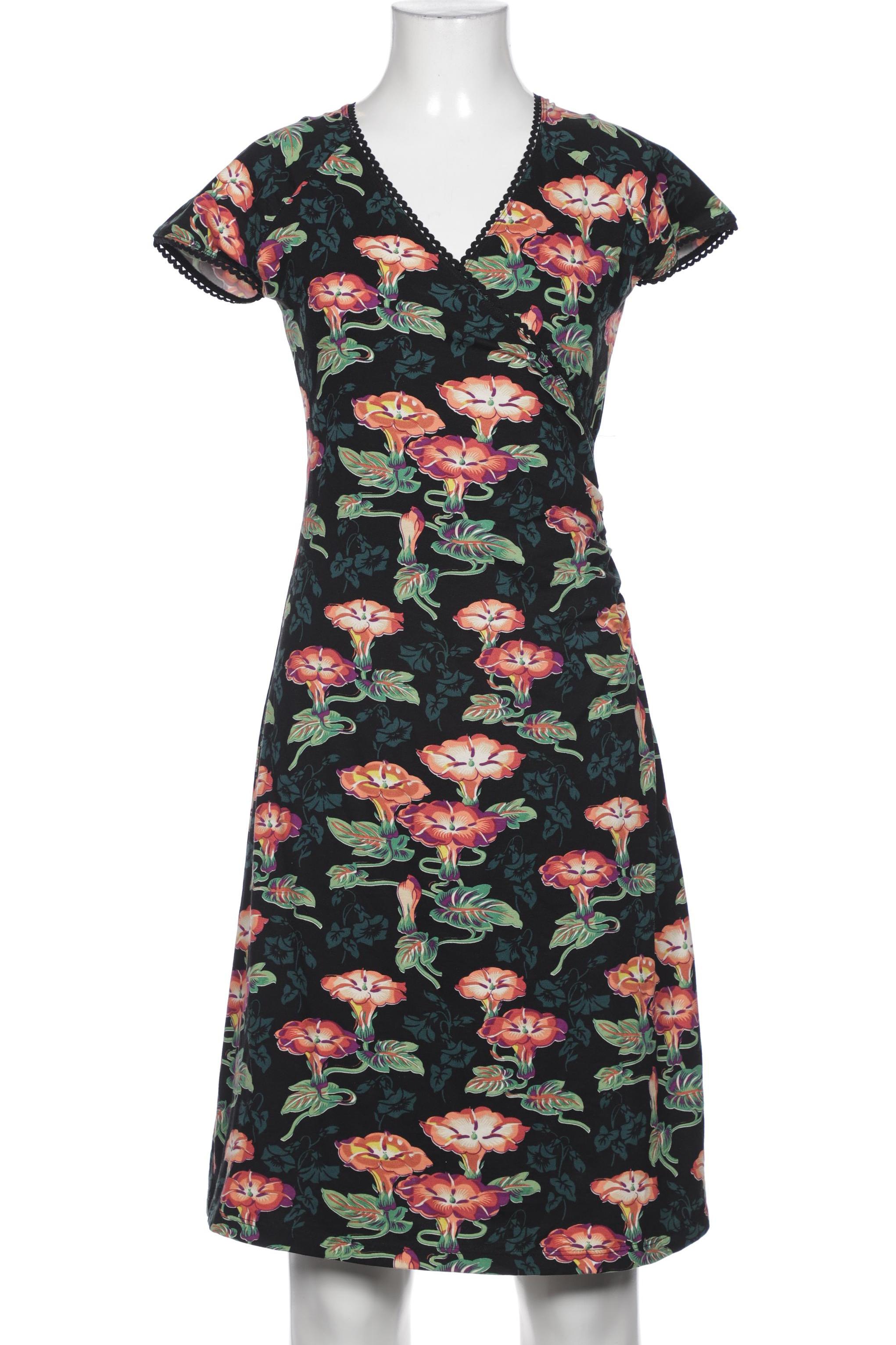 

KING LOUIE Damen Kleid, grün