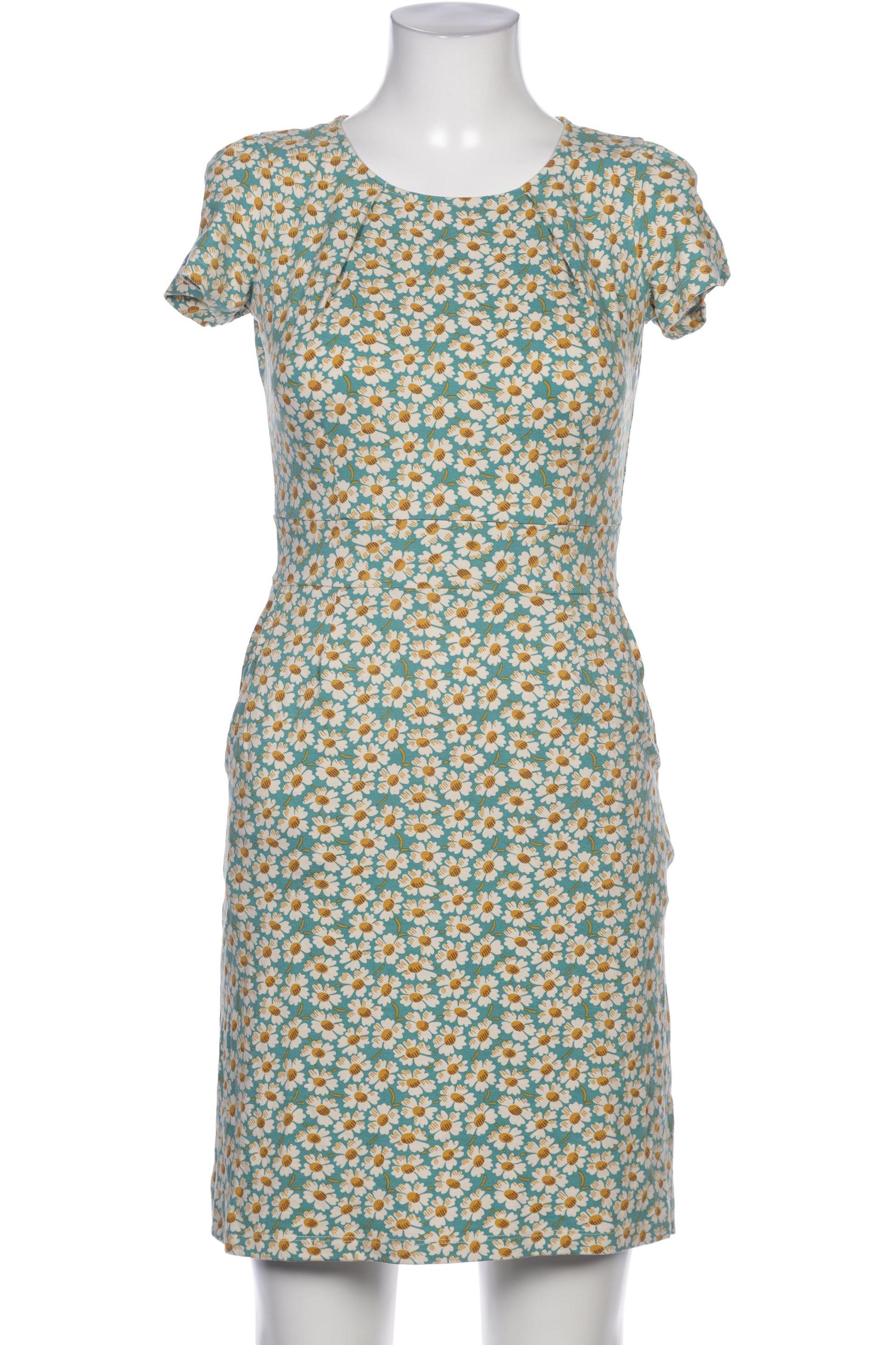 

KING LOUIE Damen Kleid, grün