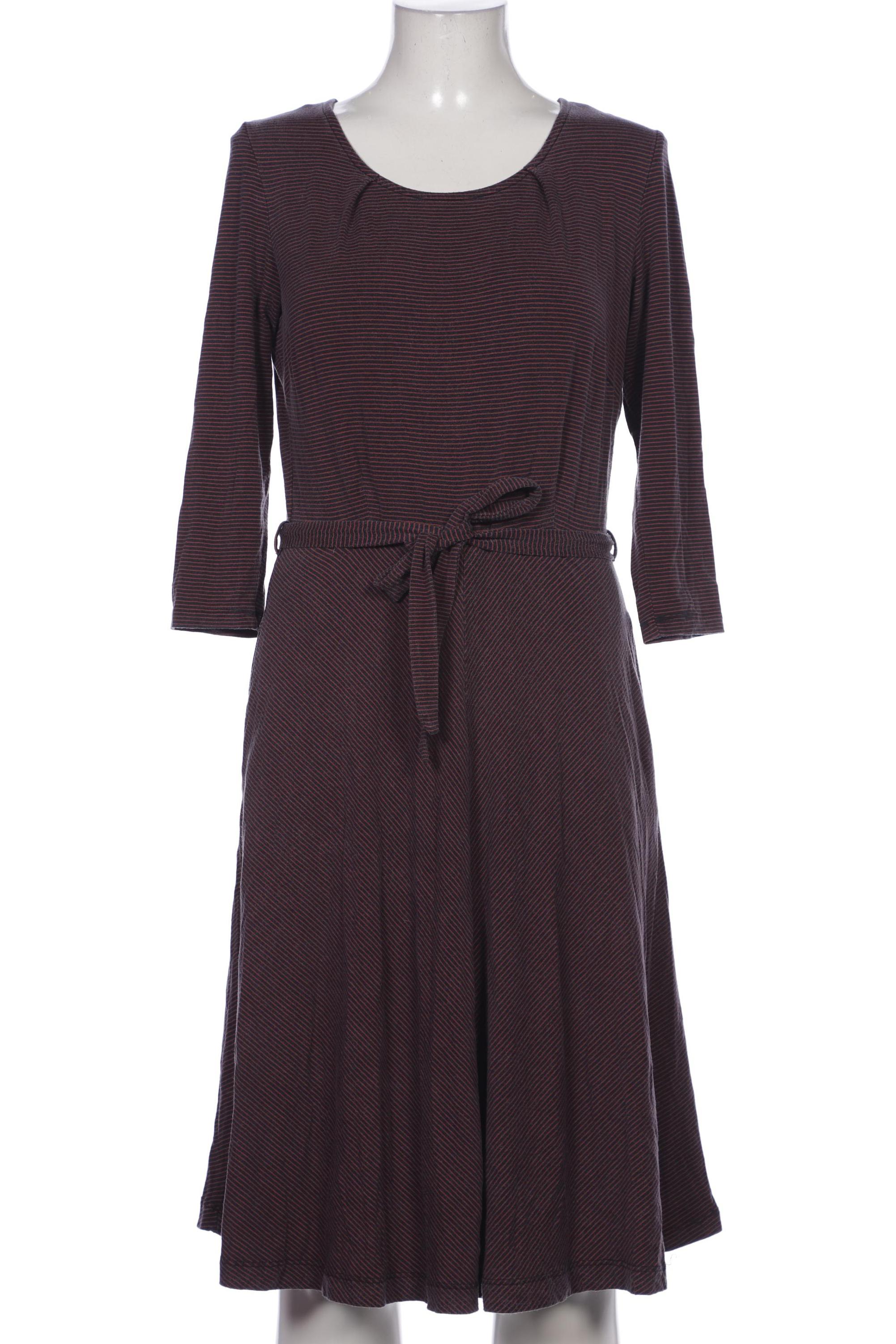 

King Louie Damen Kleid, pink, Gr. 42