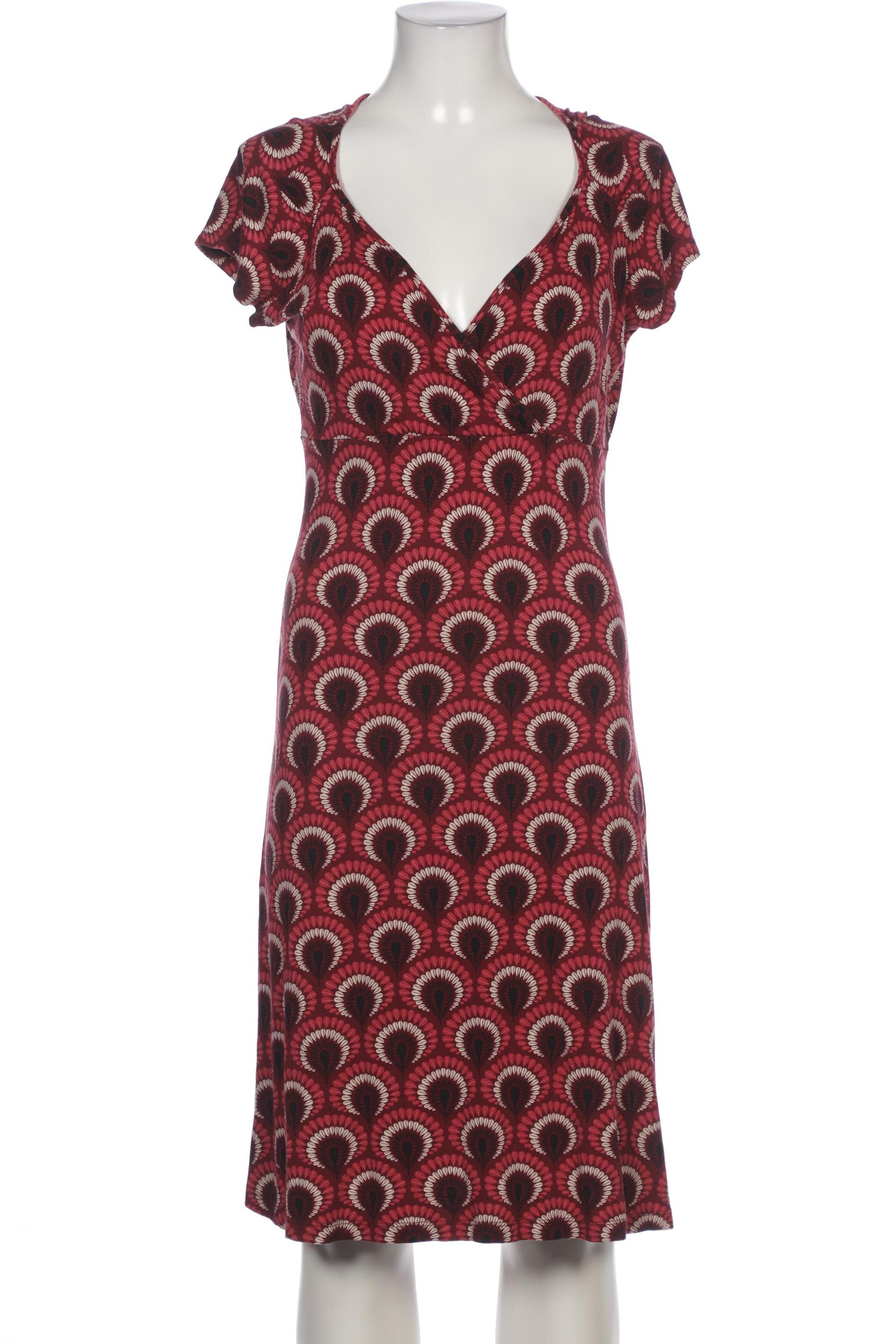 

KING LOUIE Damen Kleid, pink