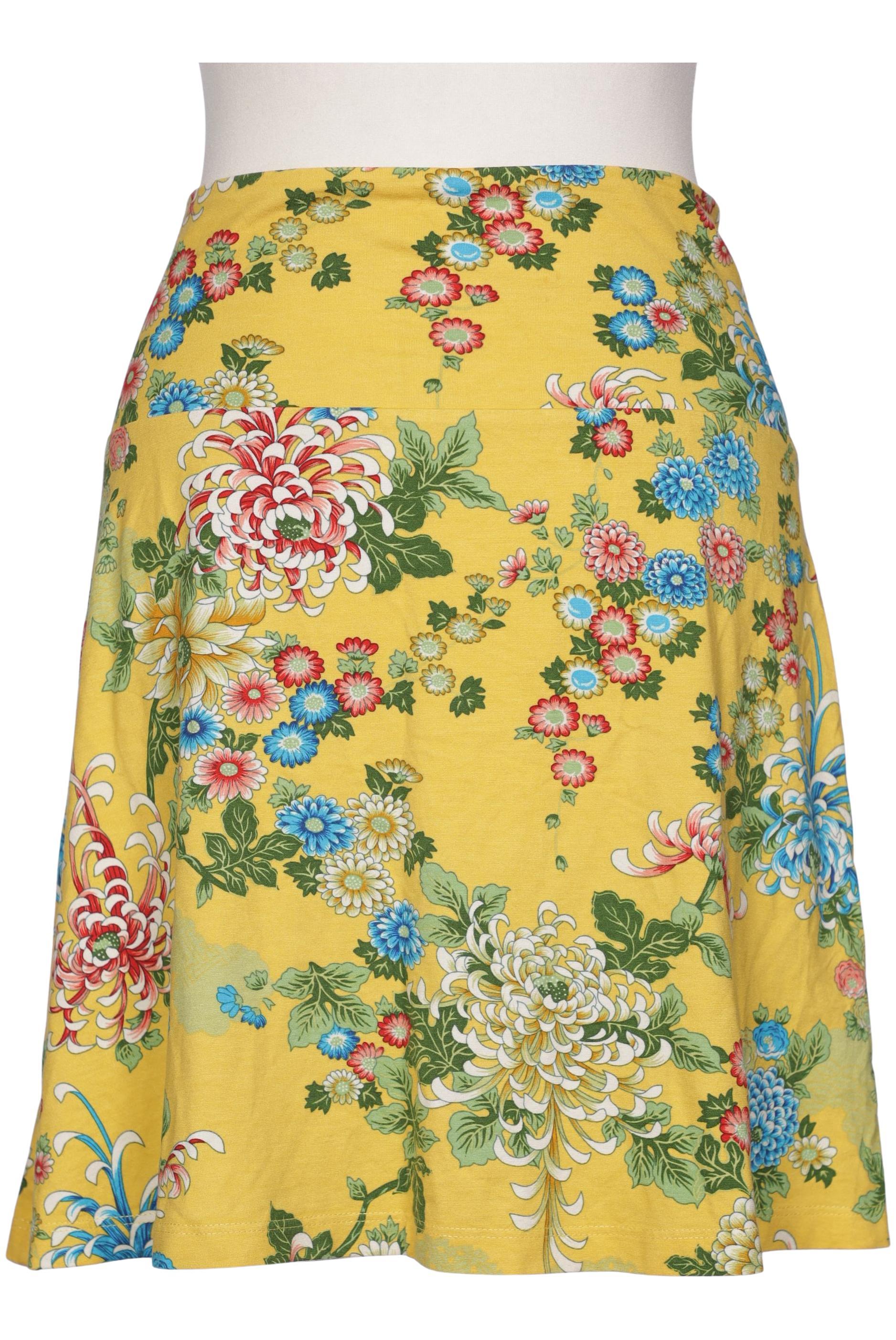 

King Louie Damen Rock, mehrfarbig, Gr. 34