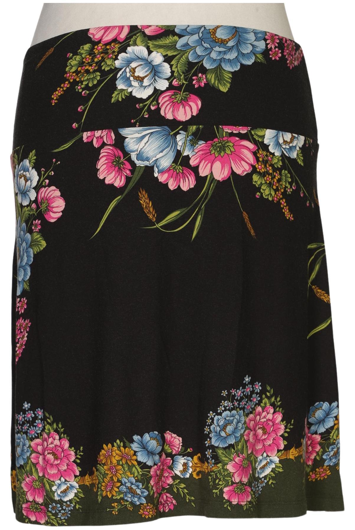 

King Louie Damen Rock, mehrfarbig, Gr. 42