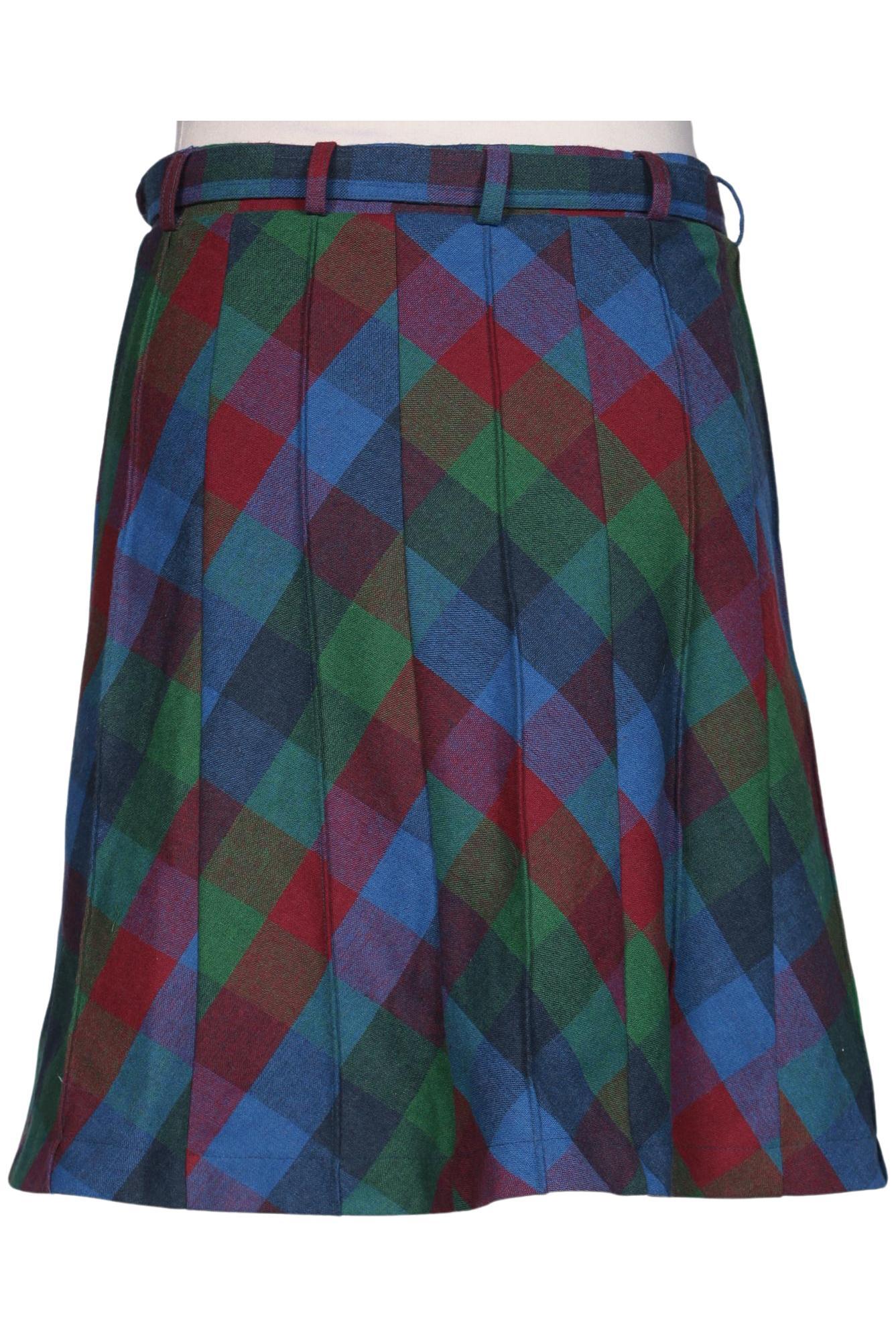 

King Louie Damen Rock, mehrfarbig, Gr. 42