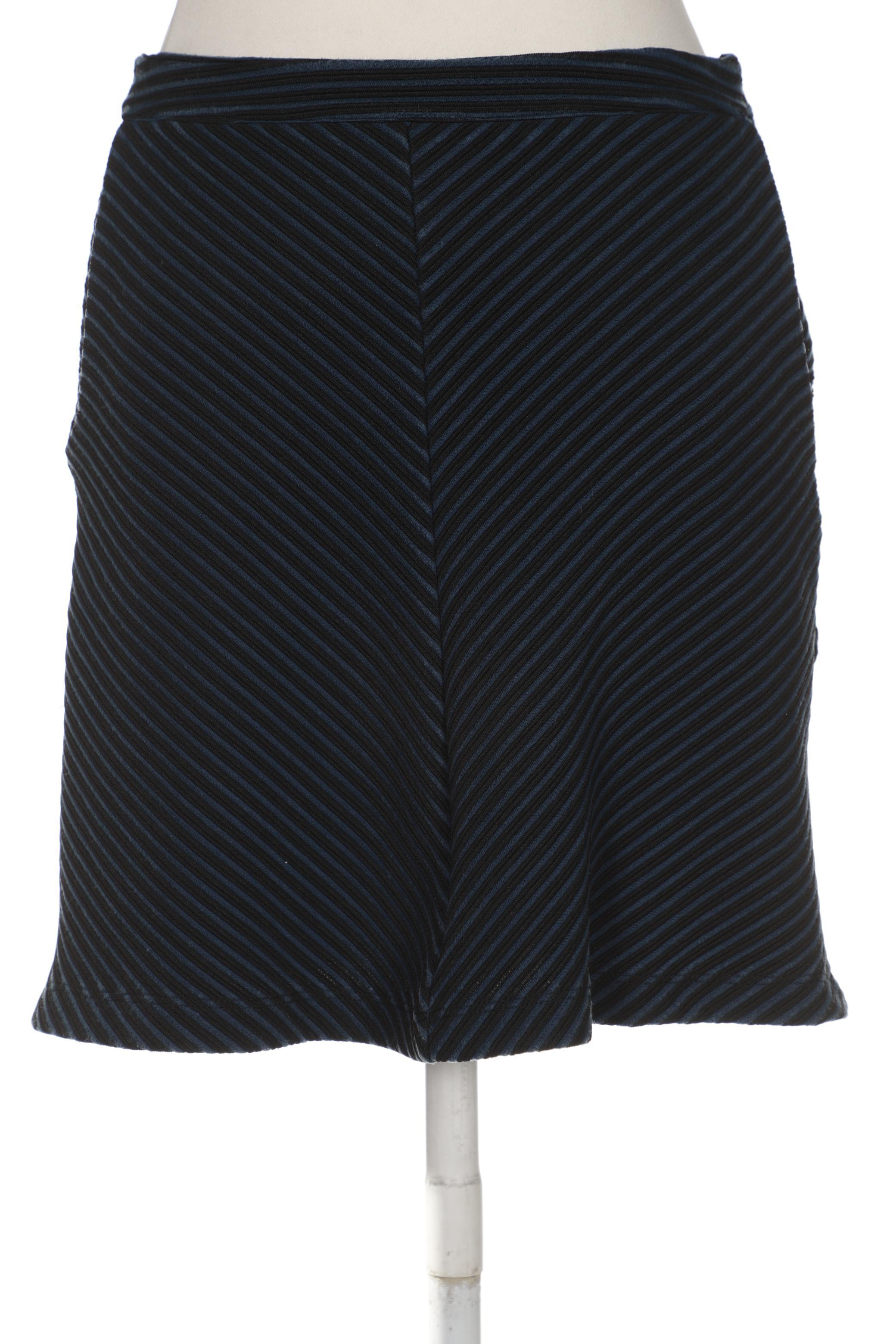 

King Louie Damen Rock, schwarz, Gr. 36