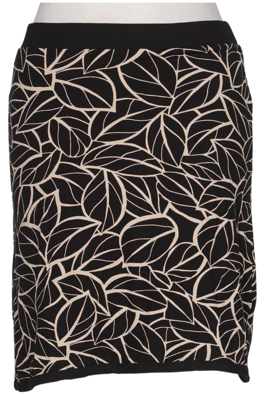 

King Louie Damen Rock, mehrfarbig, Gr. 34