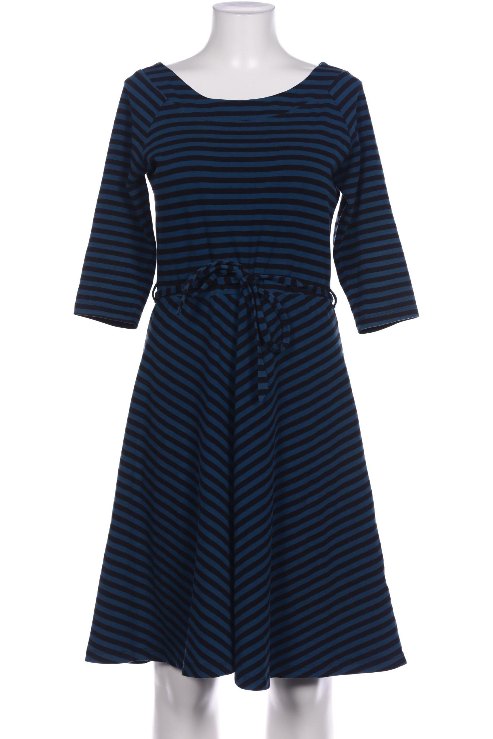 

King Louie Damen Kleid, schwarz, Gr. 42