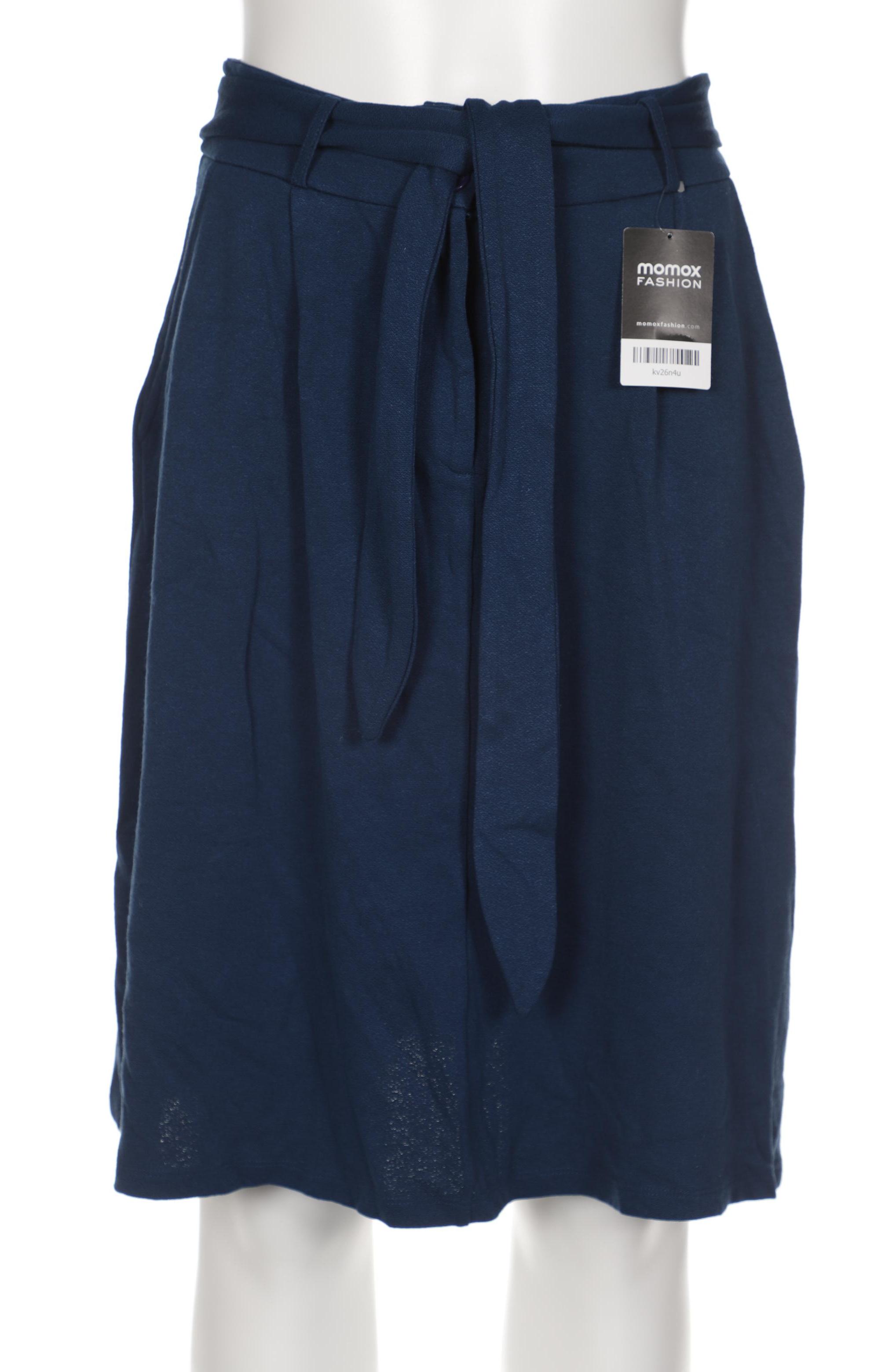 

King Louie Damen Rock, blau, Gr. 38