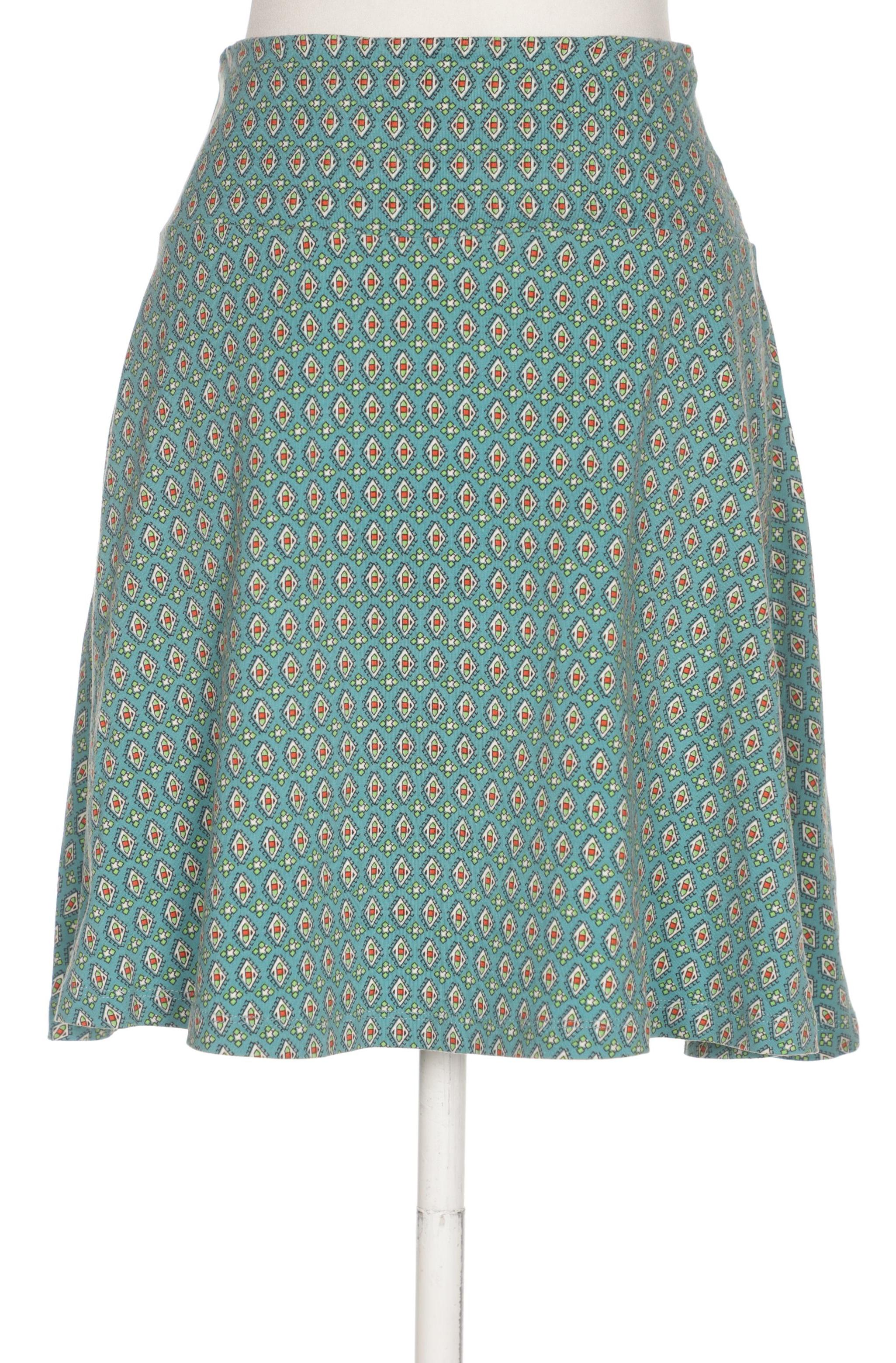 

King Louie Damen Rock, türkis, Gr. 34