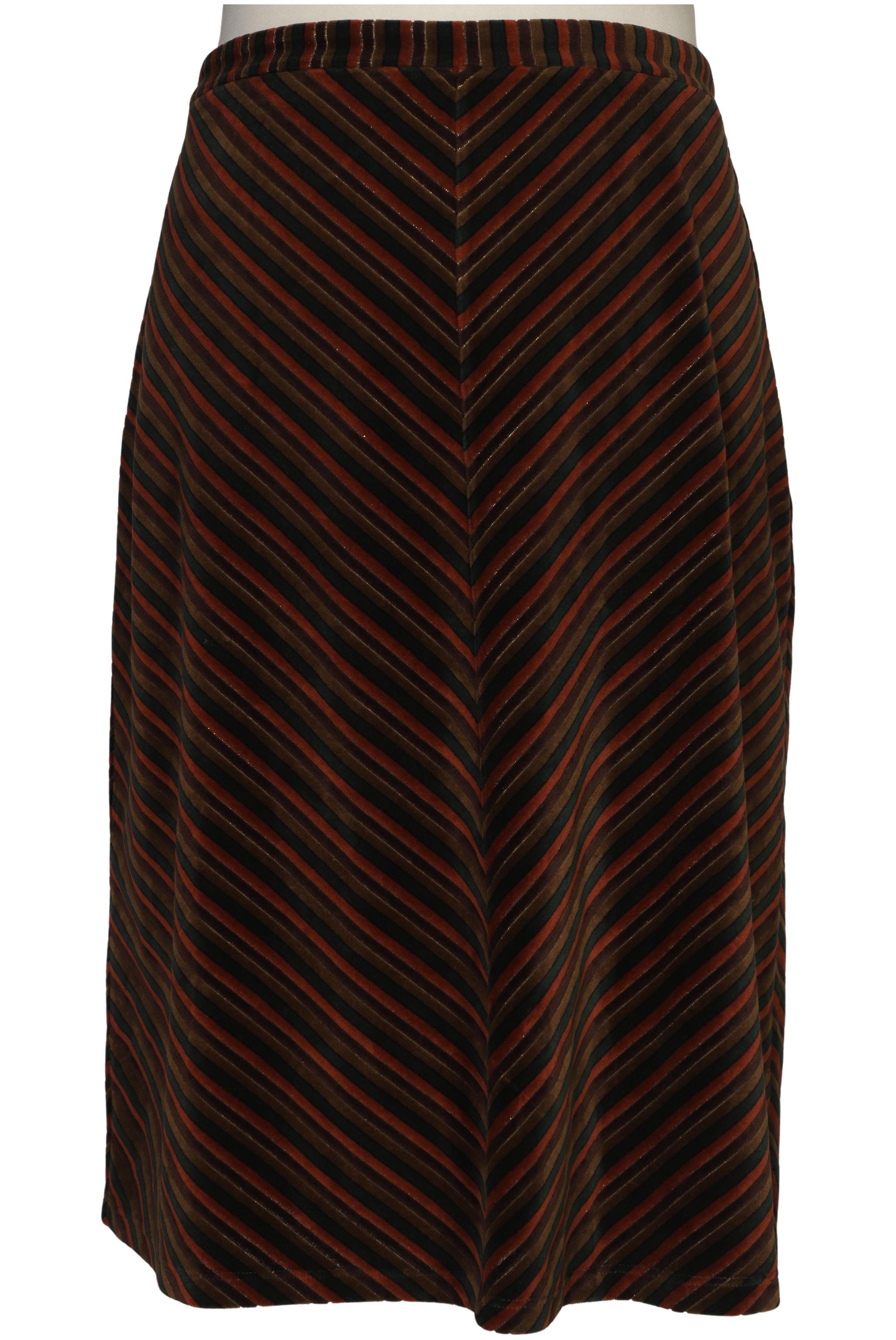 

King Louie Damen Rock, mehrfarbig, Gr. 44