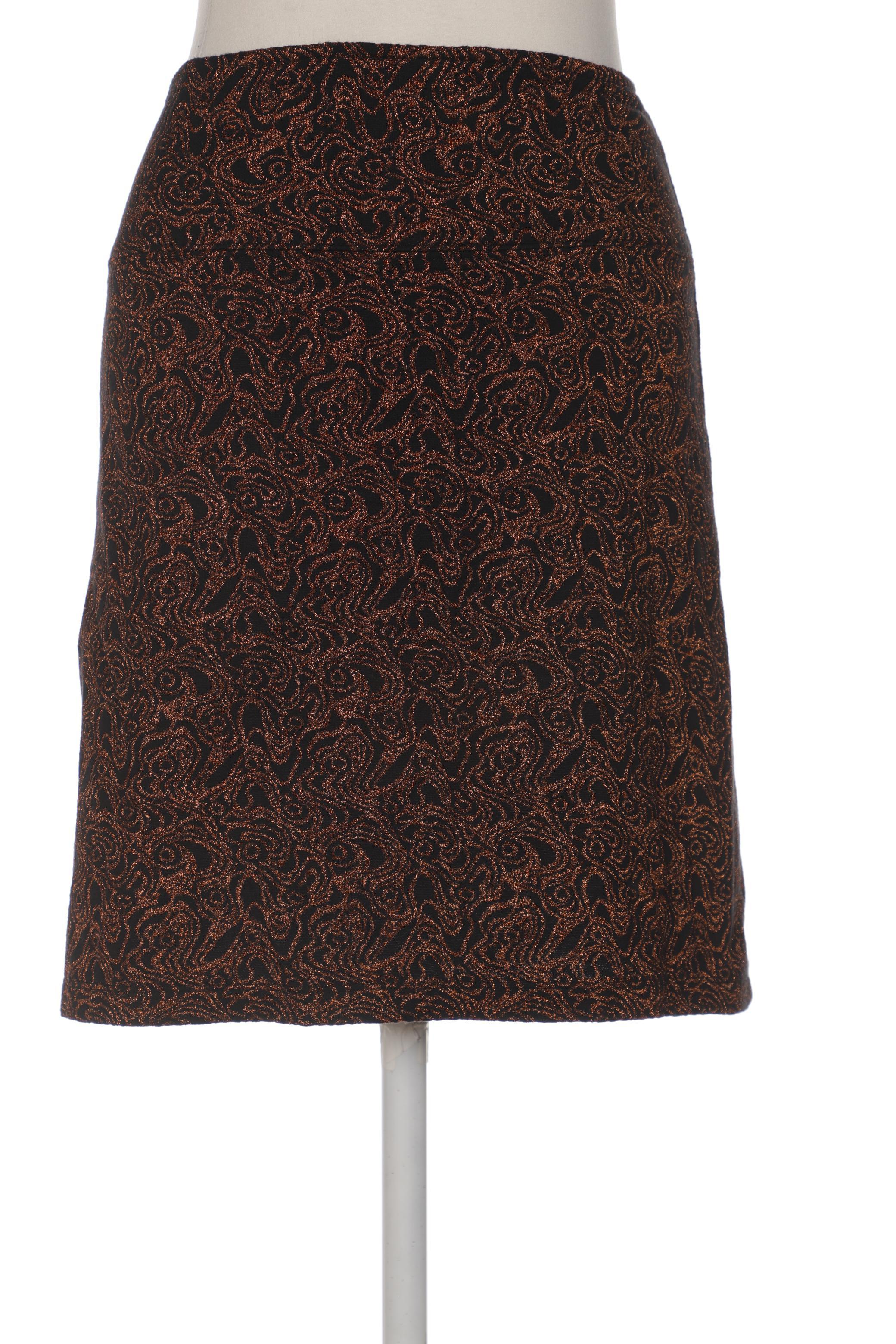 

King Louie Damen Rock, schwarz, Gr. 42