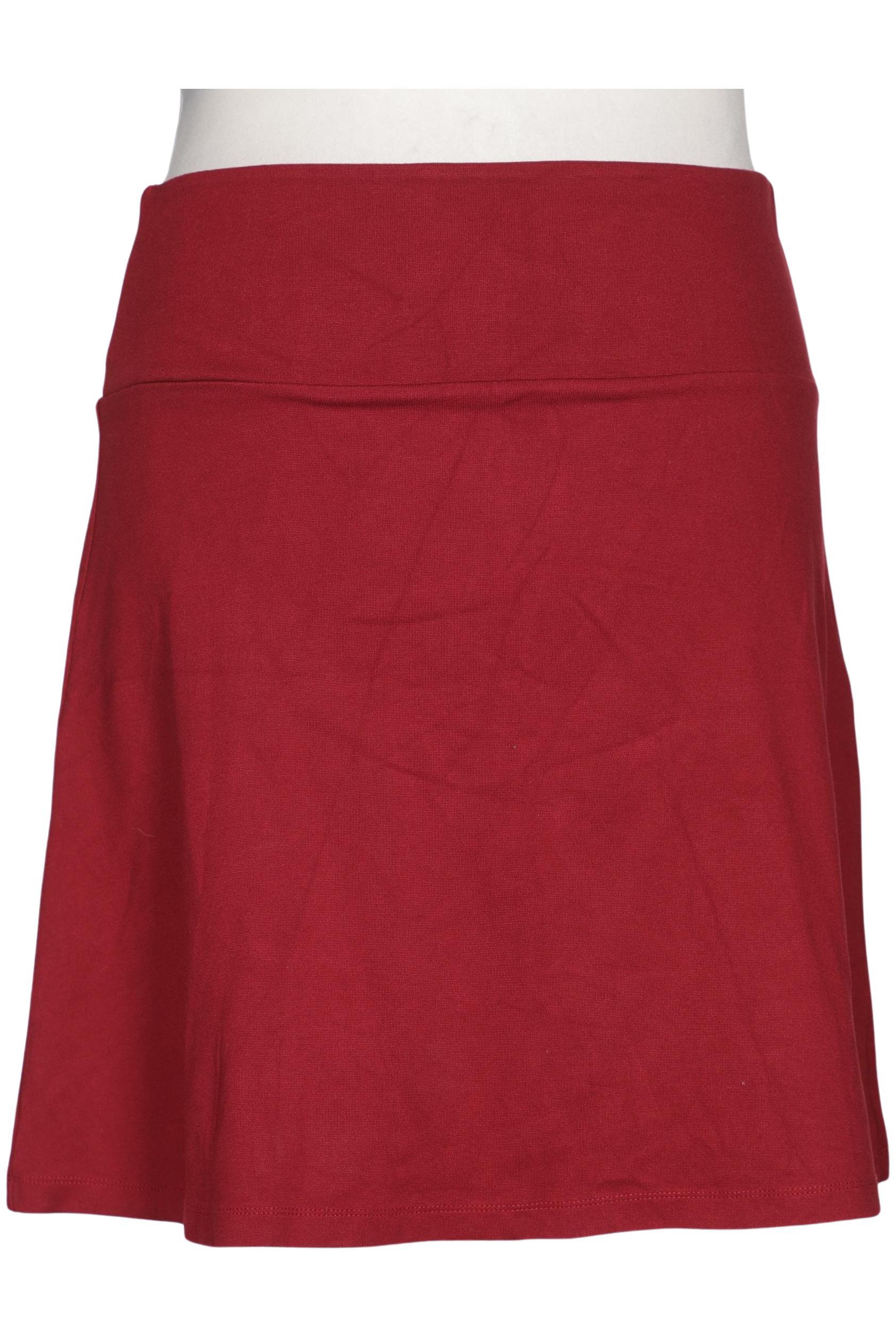 

King Louie Damen Rock, rot, Gr. 42