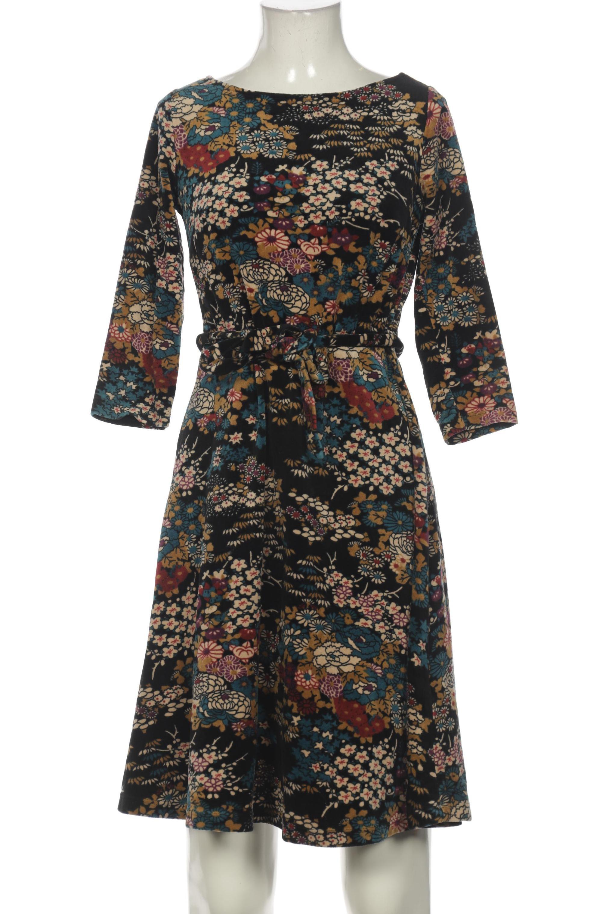 

KING LOUIE Damen Kleid, mehrfarbig