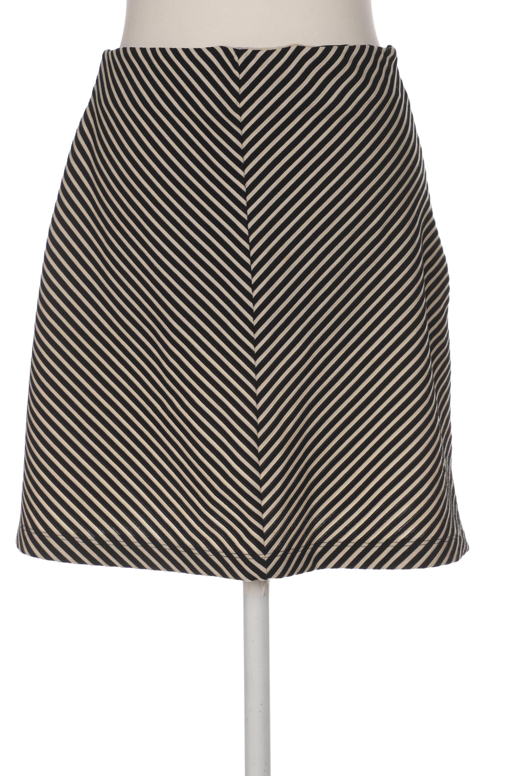 

King Louie Damen Rock, schwarz, Gr. 36