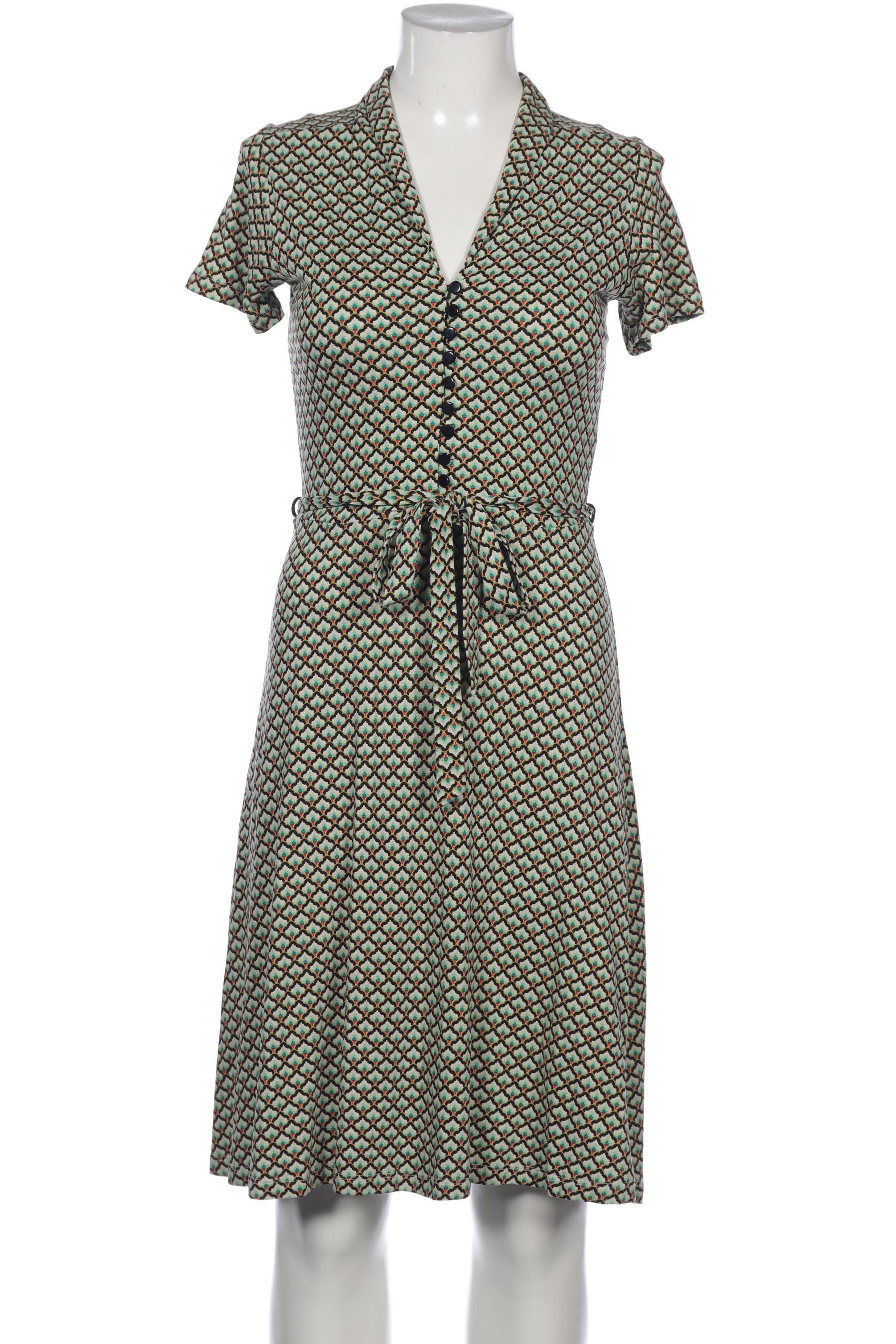 

KING LOUIE Damen Kleid, grün