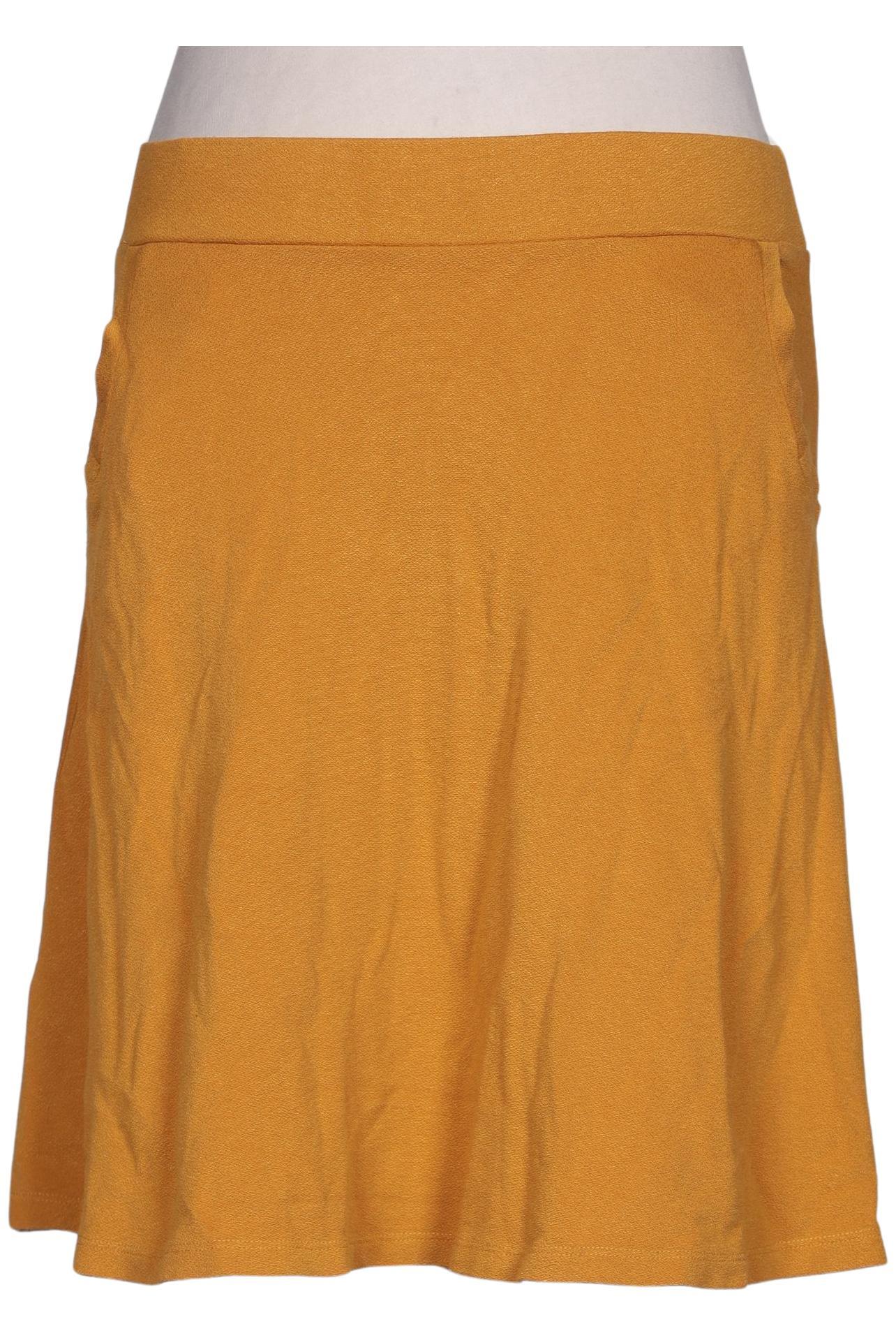 

King Louie Damen Rock, gelb, Gr. 42