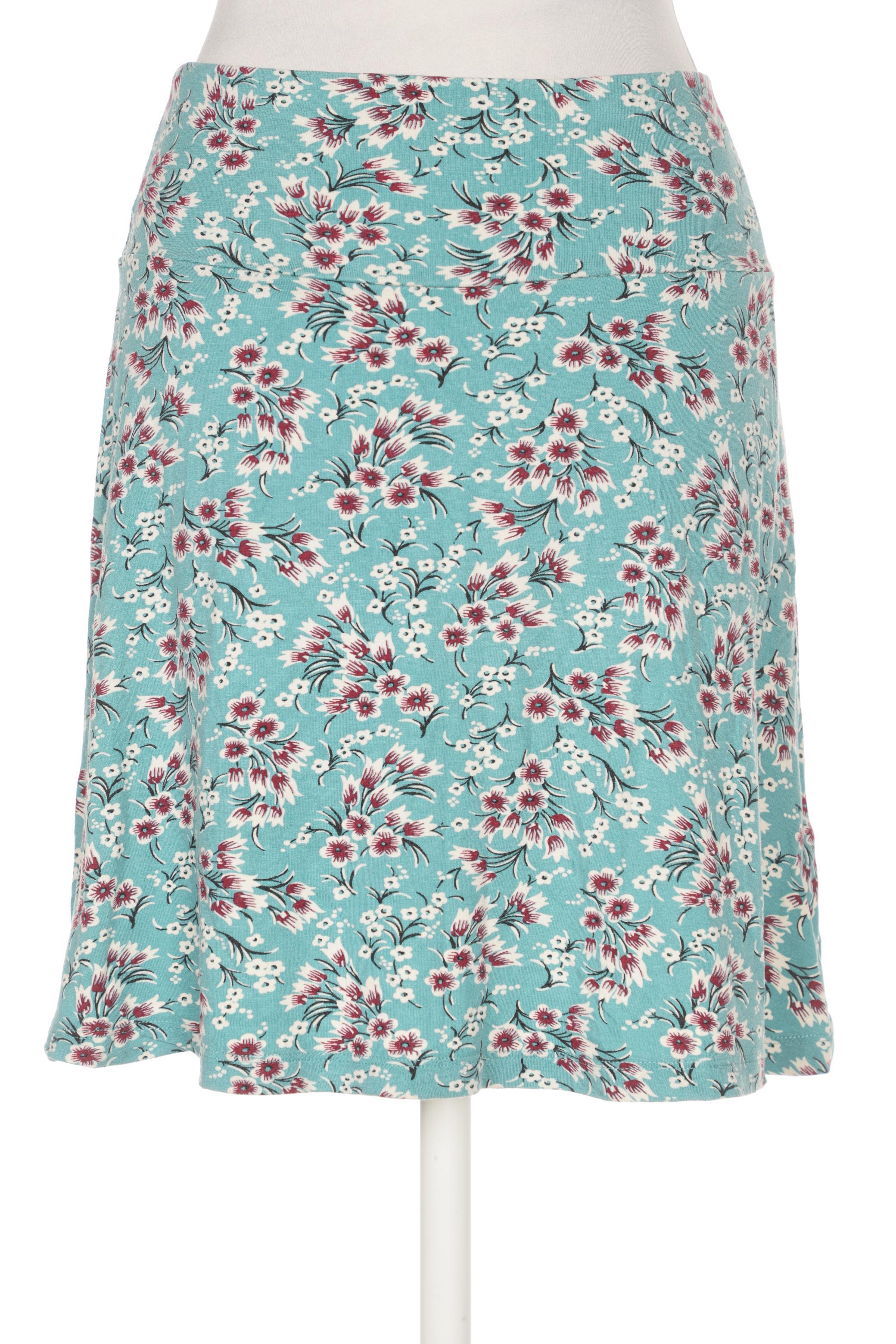 

King Louie Damen Rock, türkis, Gr. 36