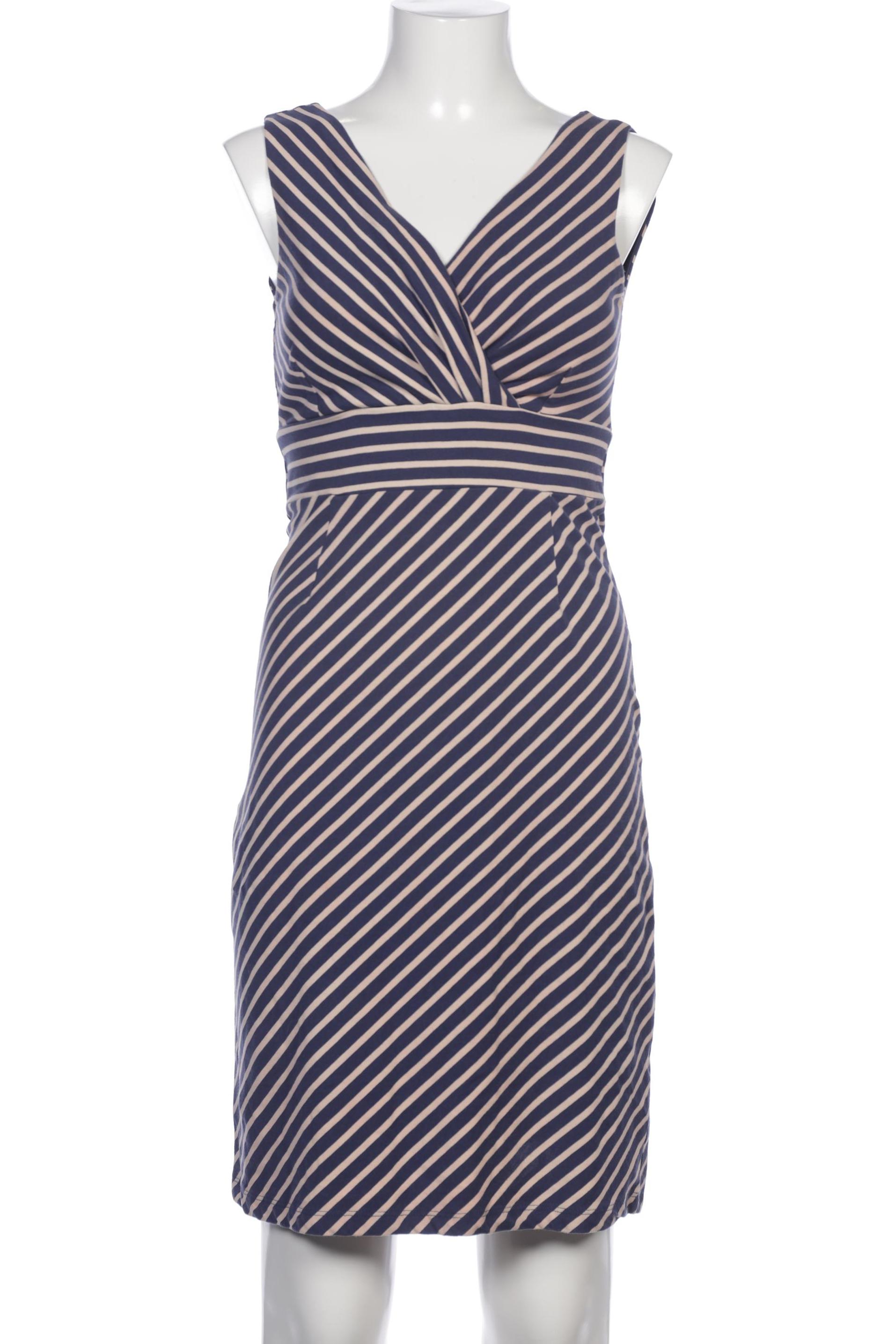 

KING LOUIE Damen Kleid, marineblau