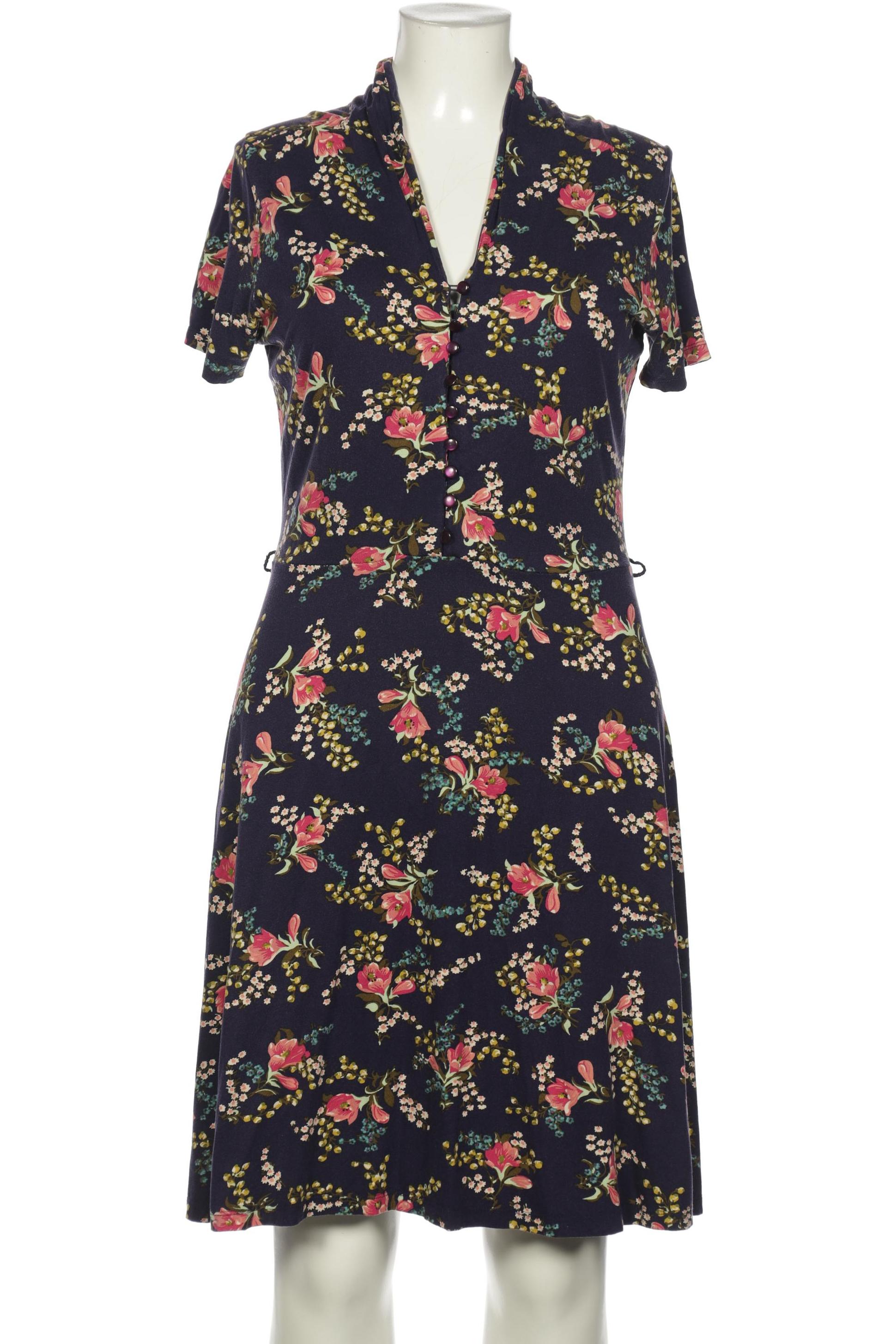 

KING LOUIE Damen Kleid, flieder