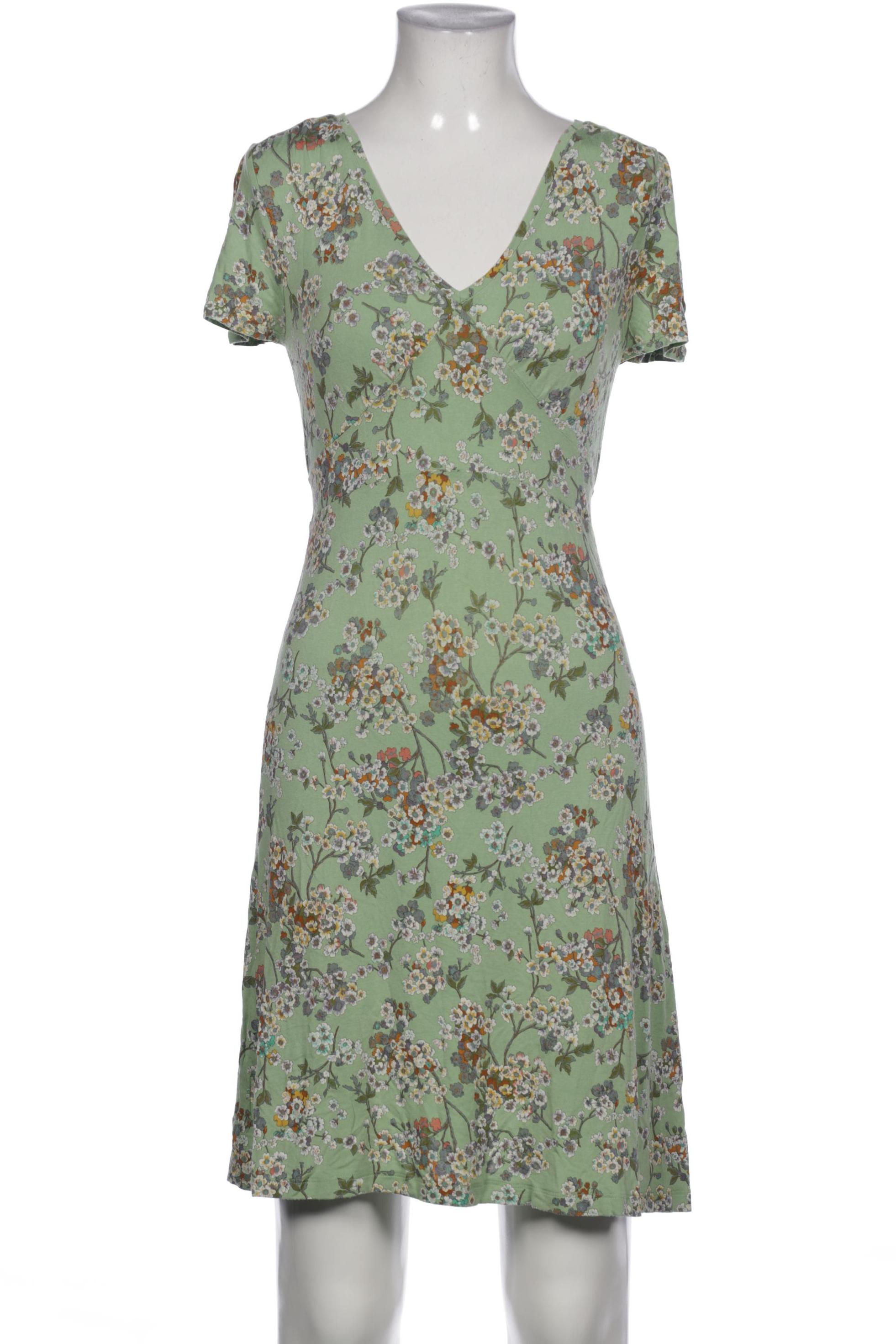 

King Louie Damen Kleid, hellgrün, Gr. 36