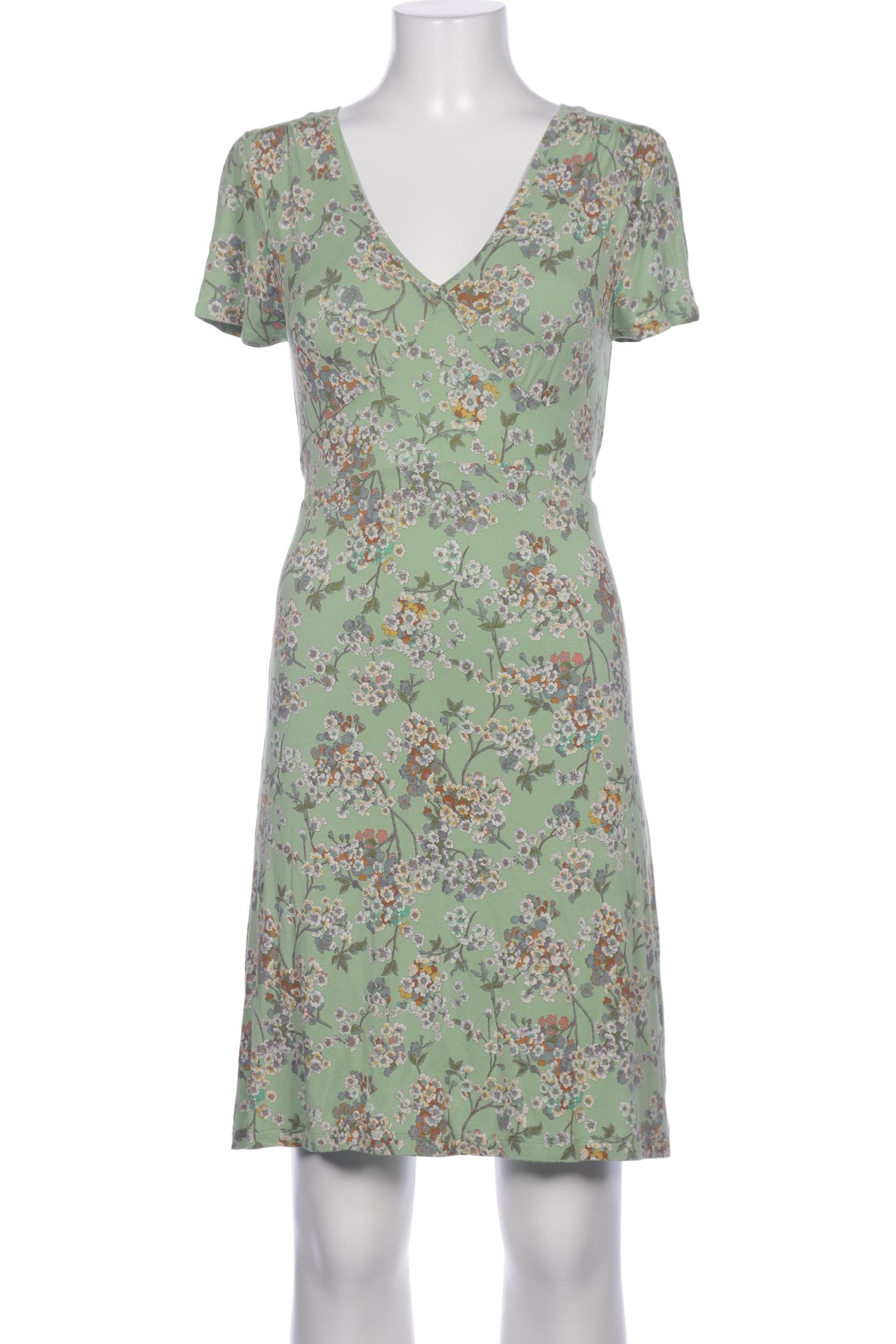 

King Louie Damen Kleid, hellgrün, Gr. 38