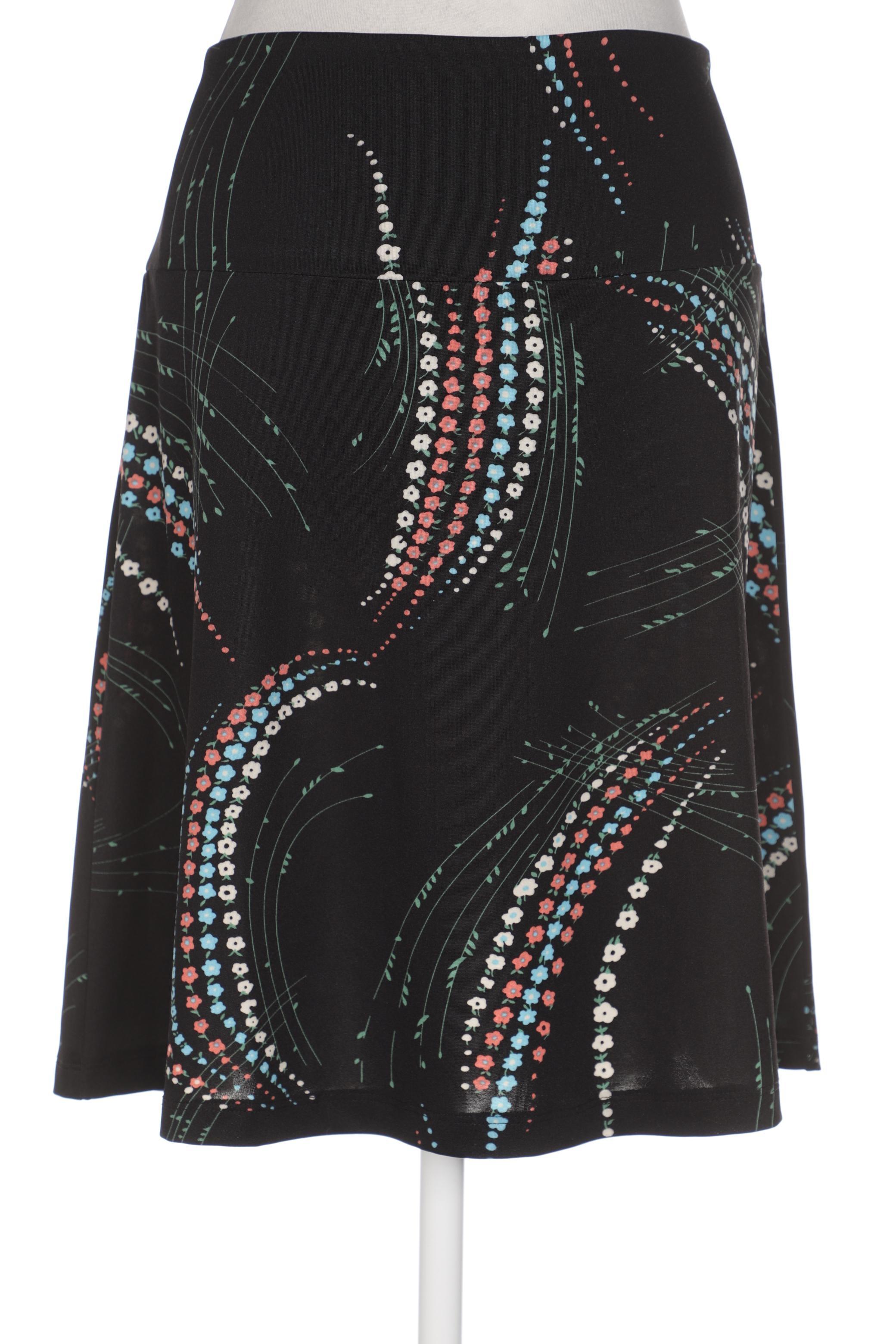 

King Louie Damen Rock, schwarz, Gr. 38