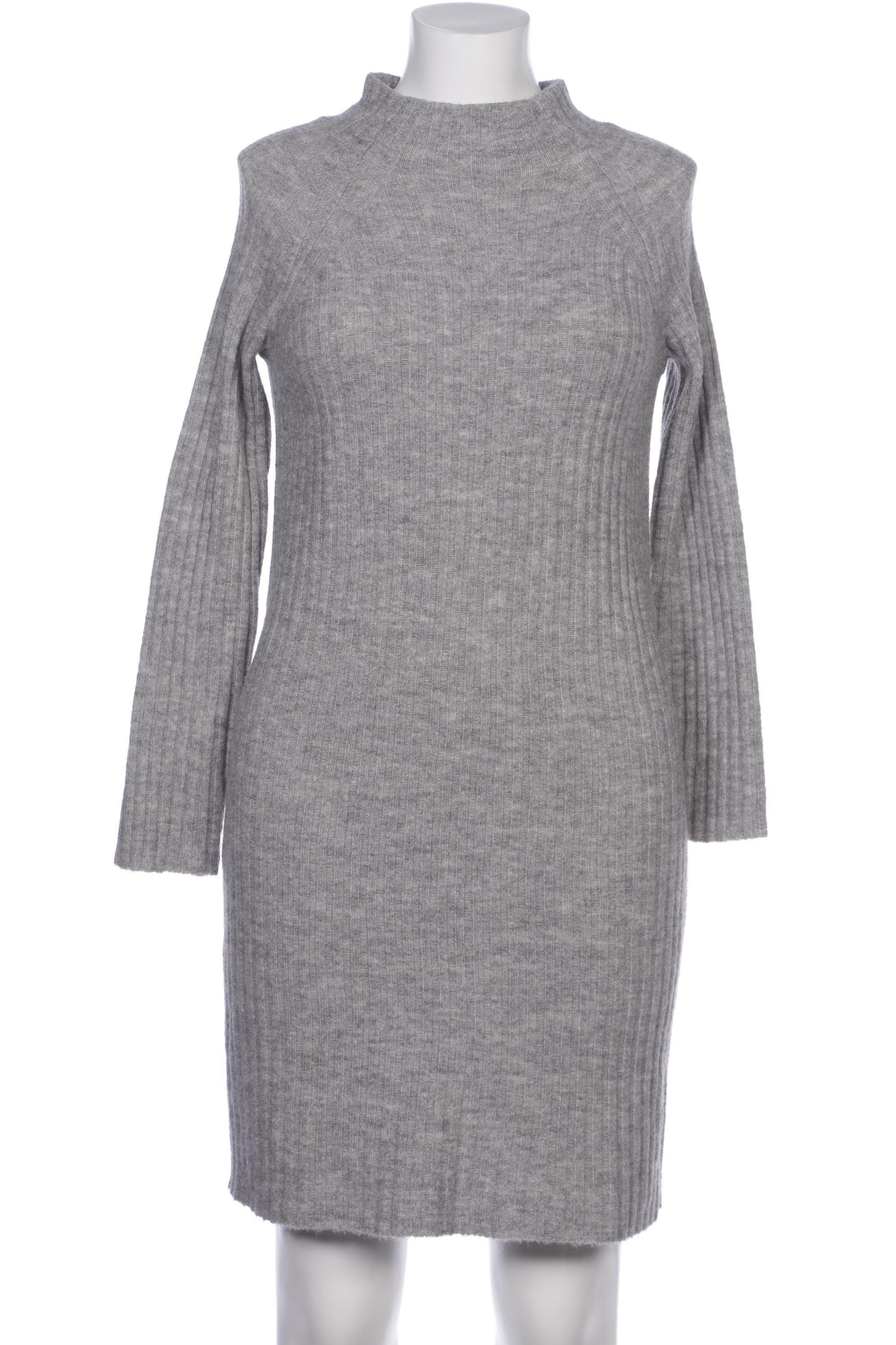 

King Louie Damen Kleid, marineblau, Gr. 38