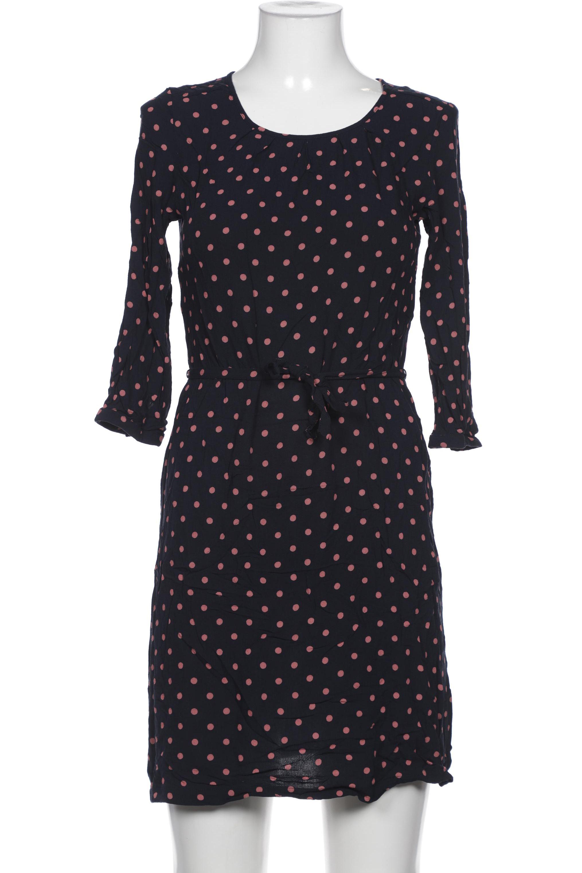 

KING LOUIE Damen Kleid, marineblau