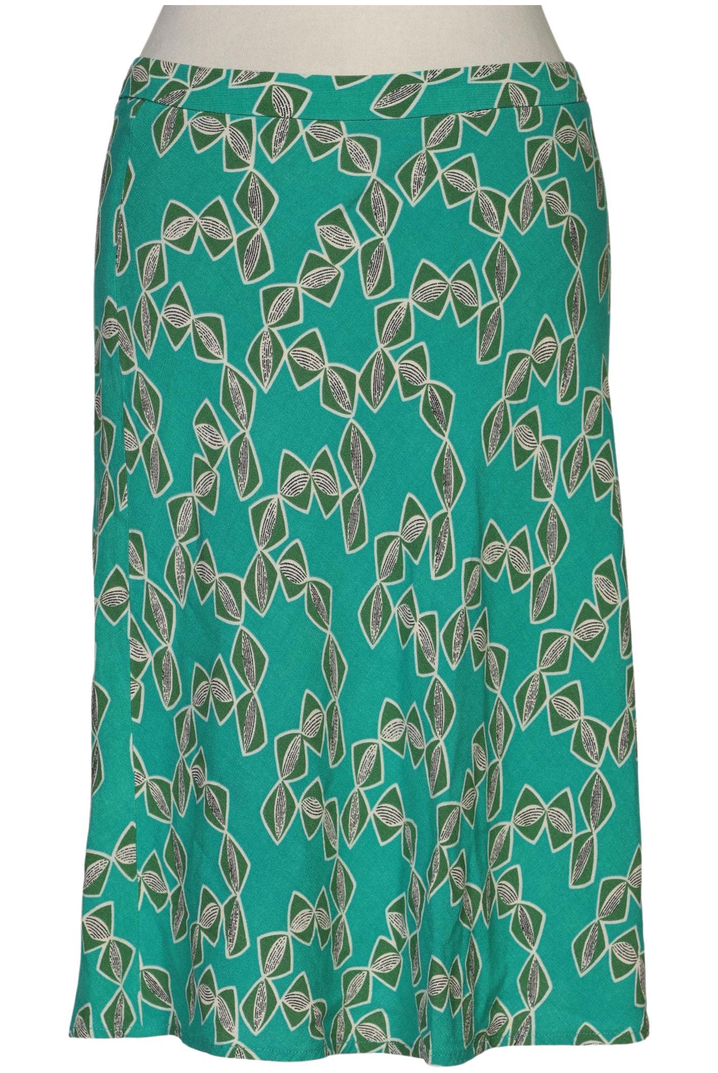 

King Louie Damen Rock, grün, Gr. 38