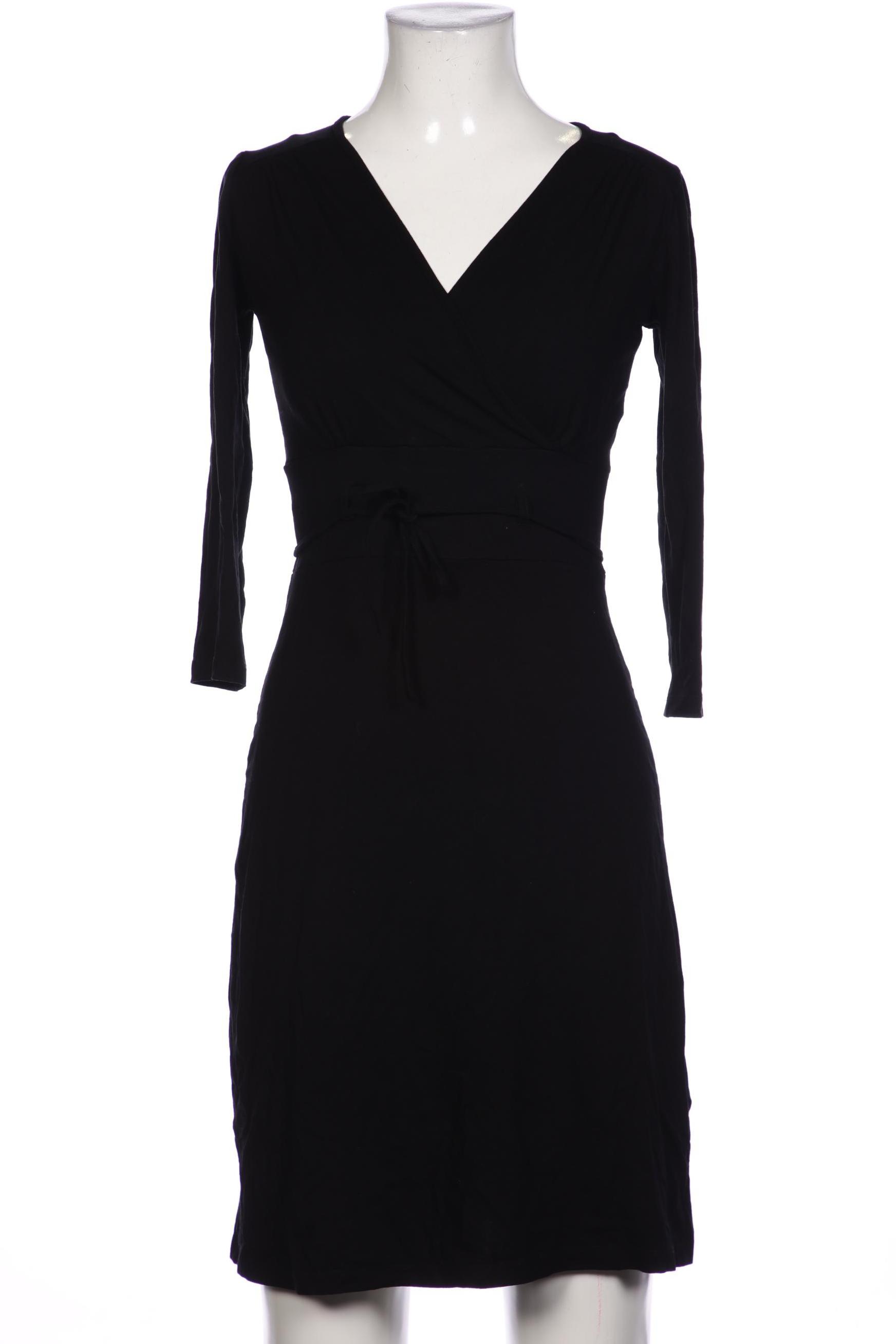 

KING LOUIE Damen Kleid, schwarz