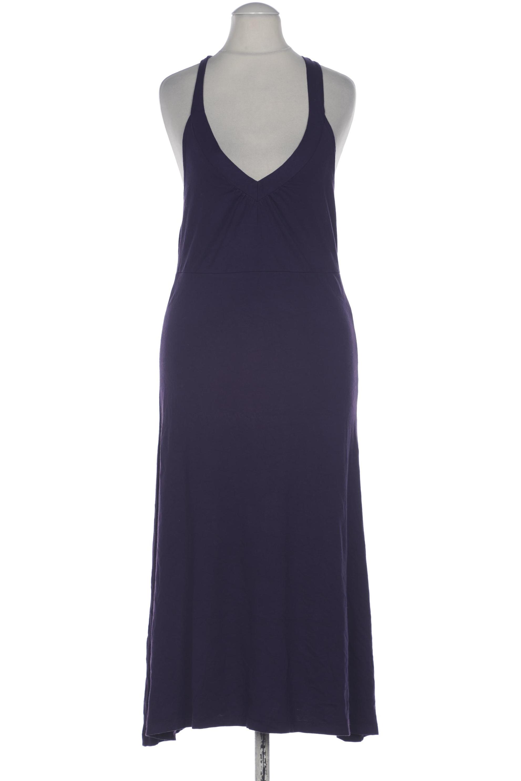

King Louie Damen Kleid, flieder, Gr. 36