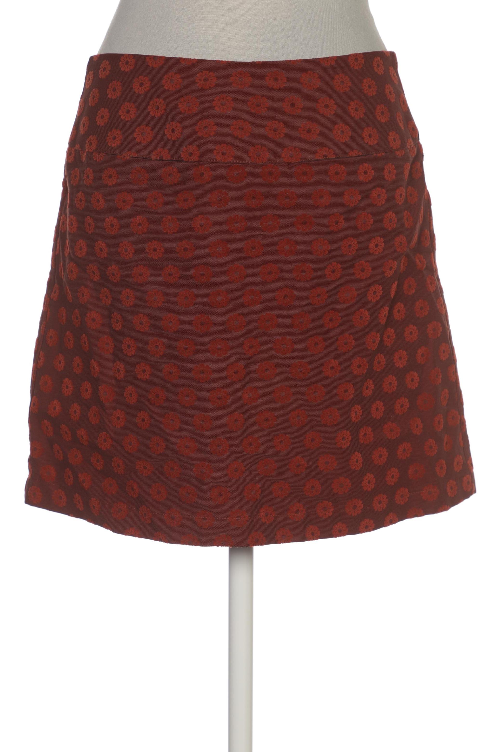 

King Louie Damen Rock, bordeaux, Gr. 36