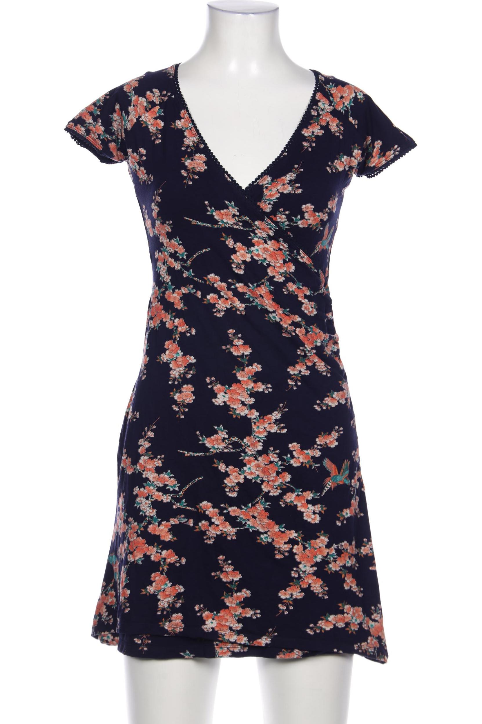 

KING LOUIE Damen Kleid, marineblau