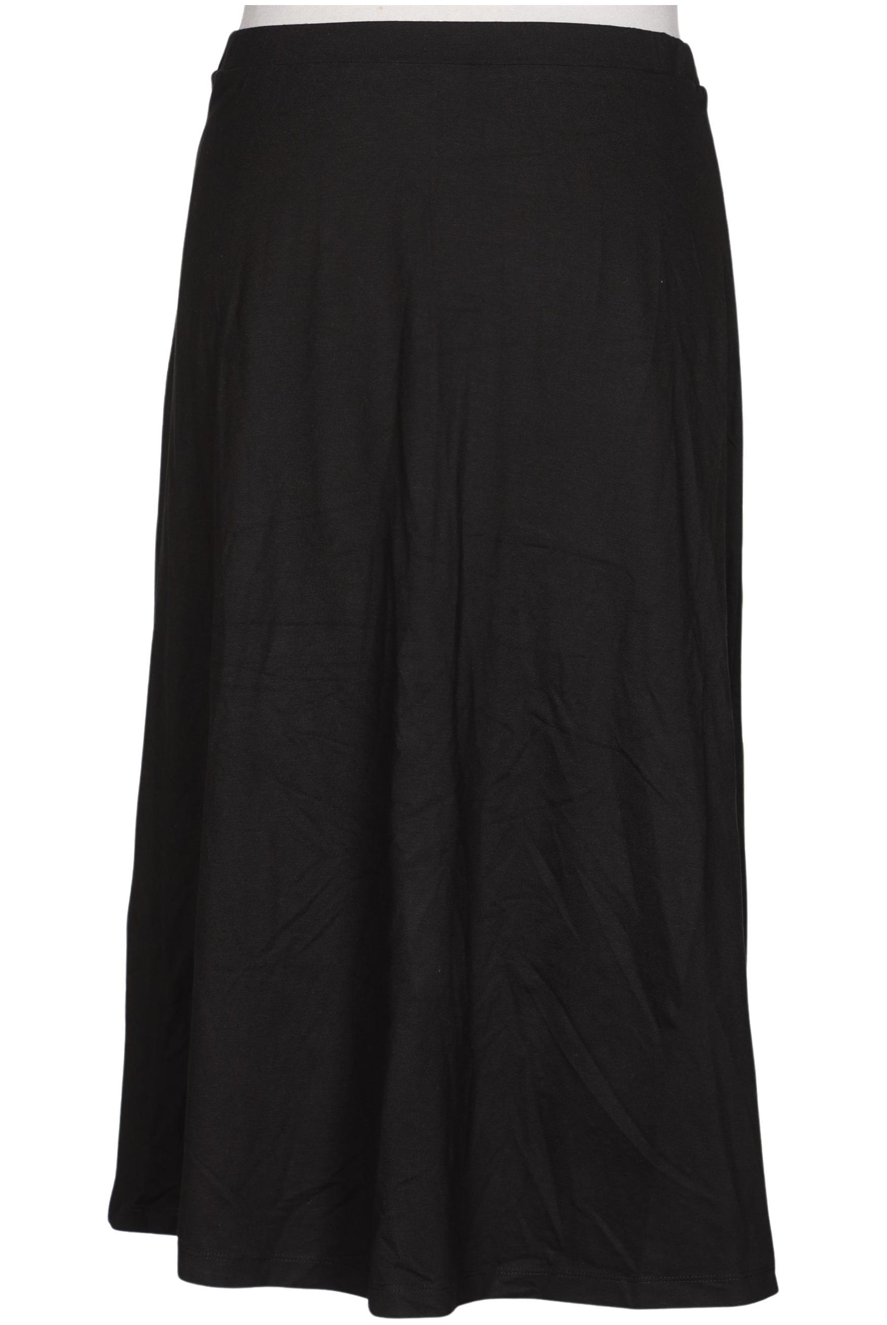 

King Louie Damen Rock, schwarz, Gr. 42