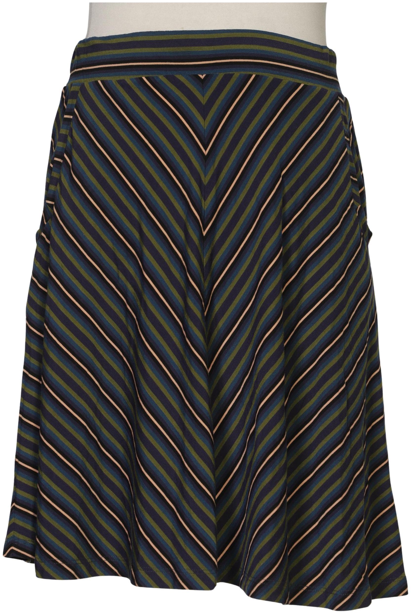 

King Louie Damen Rock, mehrfarbig, Gr. 42