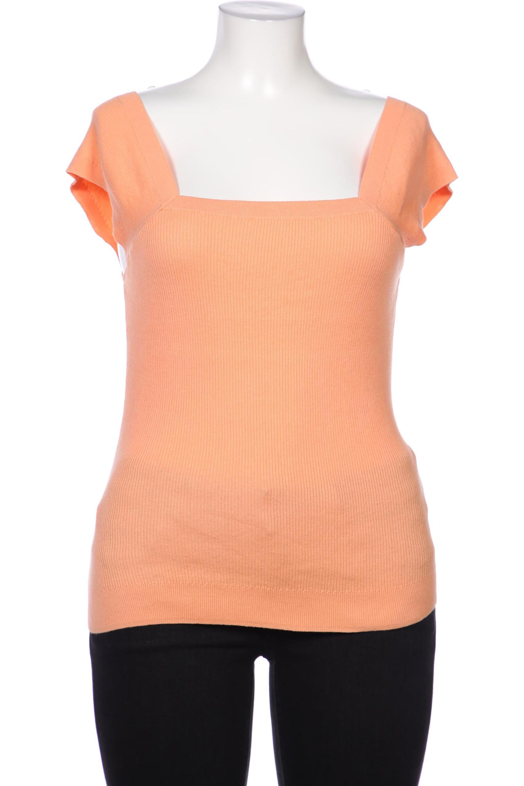 

KING LOUIE Damen T-Shirt, orange