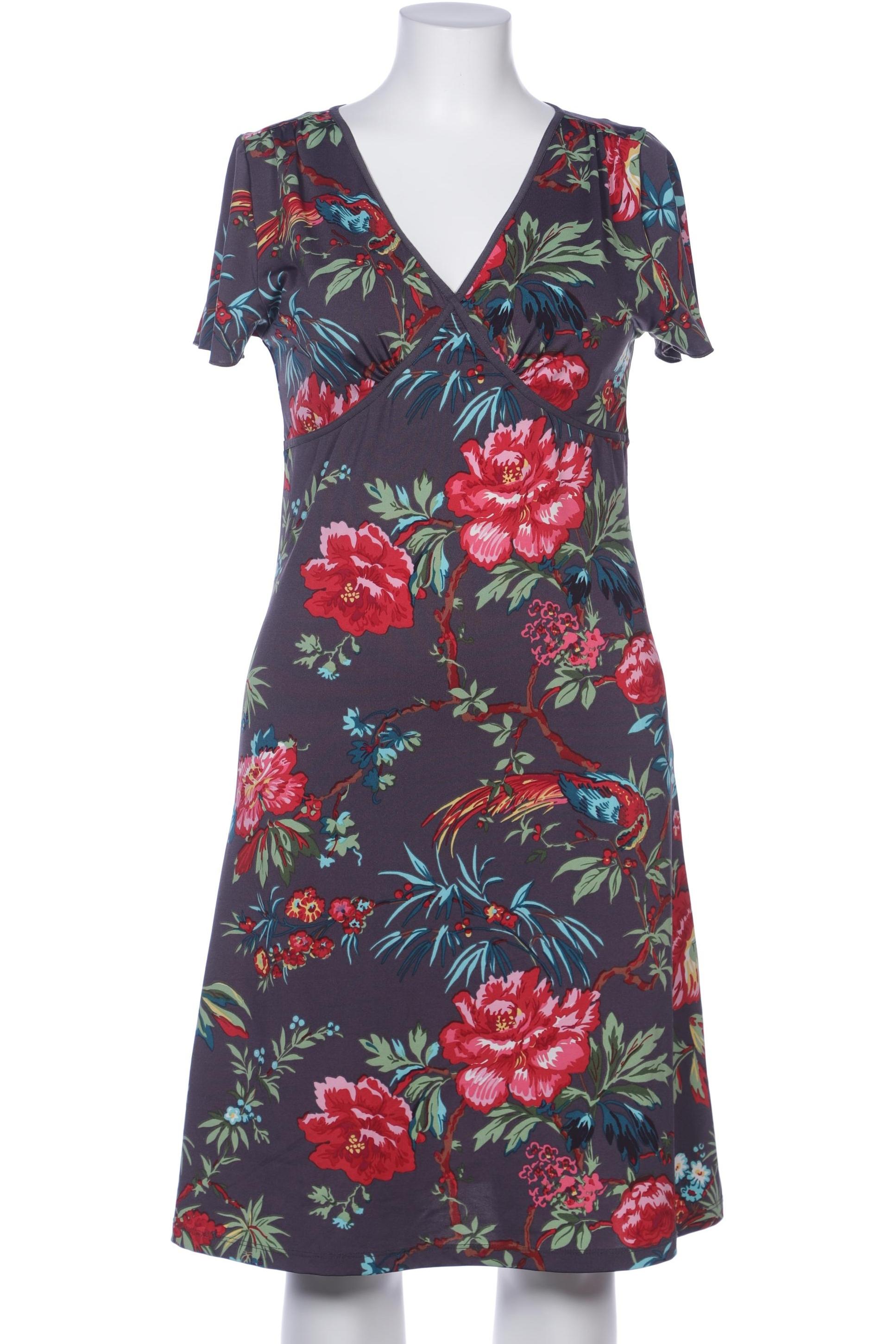

King Louie Damen Kleid, flieder, Gr. 42