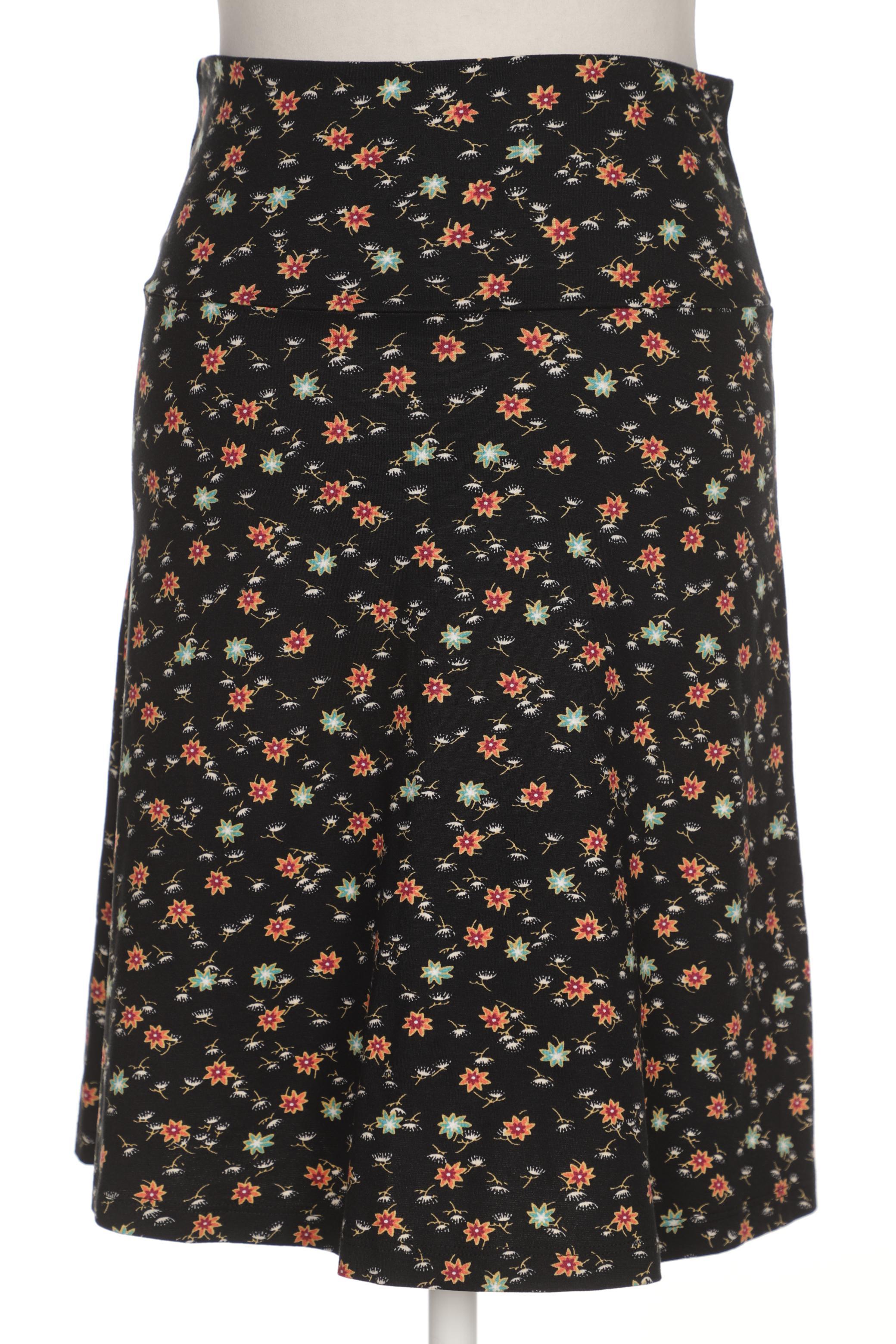 

King Louie Damen Rock, schwarz, Gr. 36