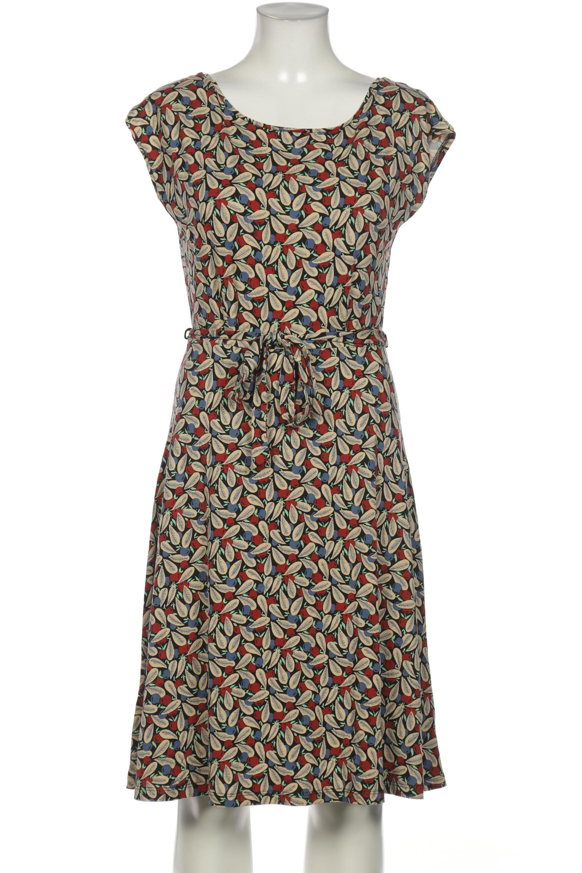 

KING LOUIE Damen Kleid, mehrfarbig