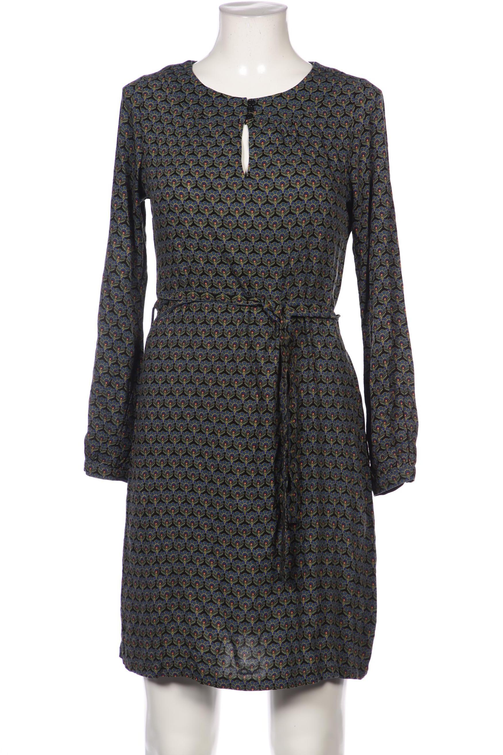 

King Louie Damen Kleid, grün, Gr. 40