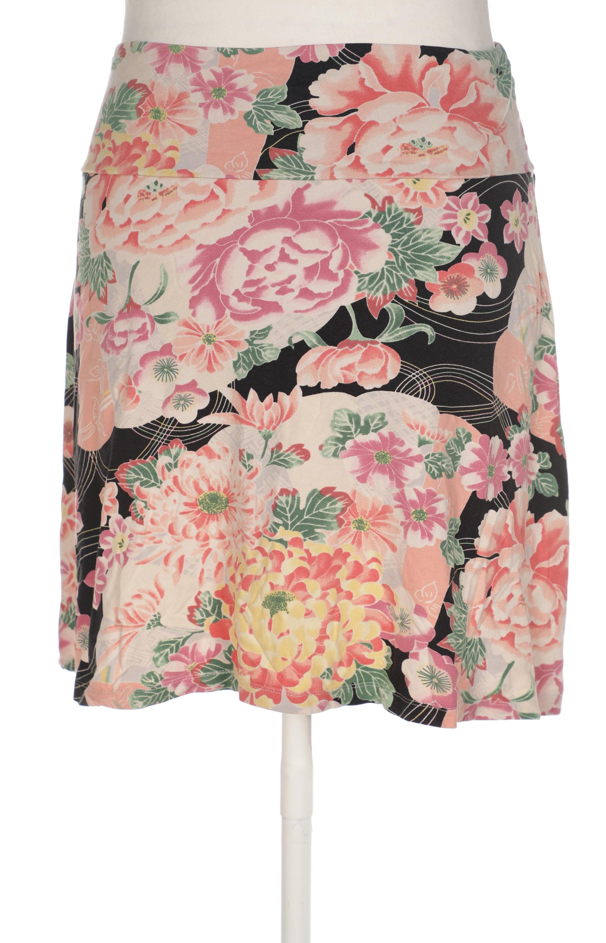 

King Louie Damen Rock, pink, Gr. 42