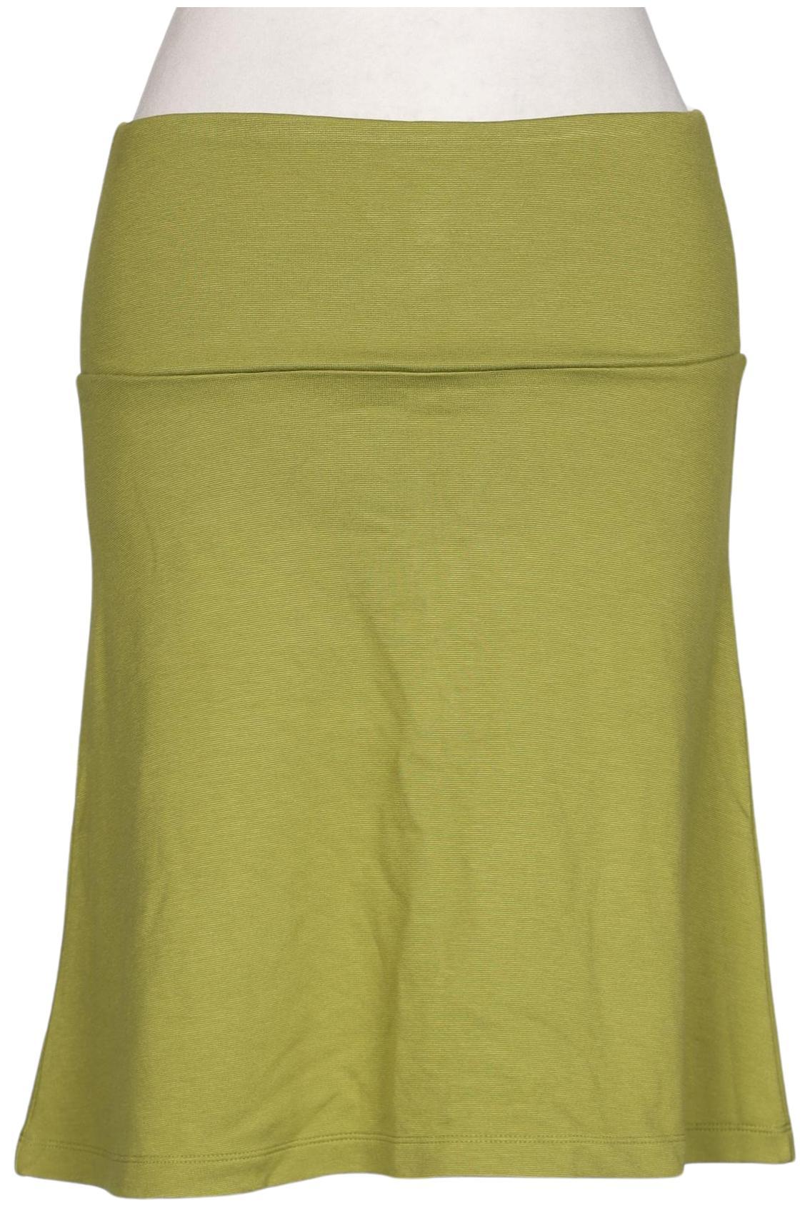 

King Louie Damen Rock, grün, Gr. 34