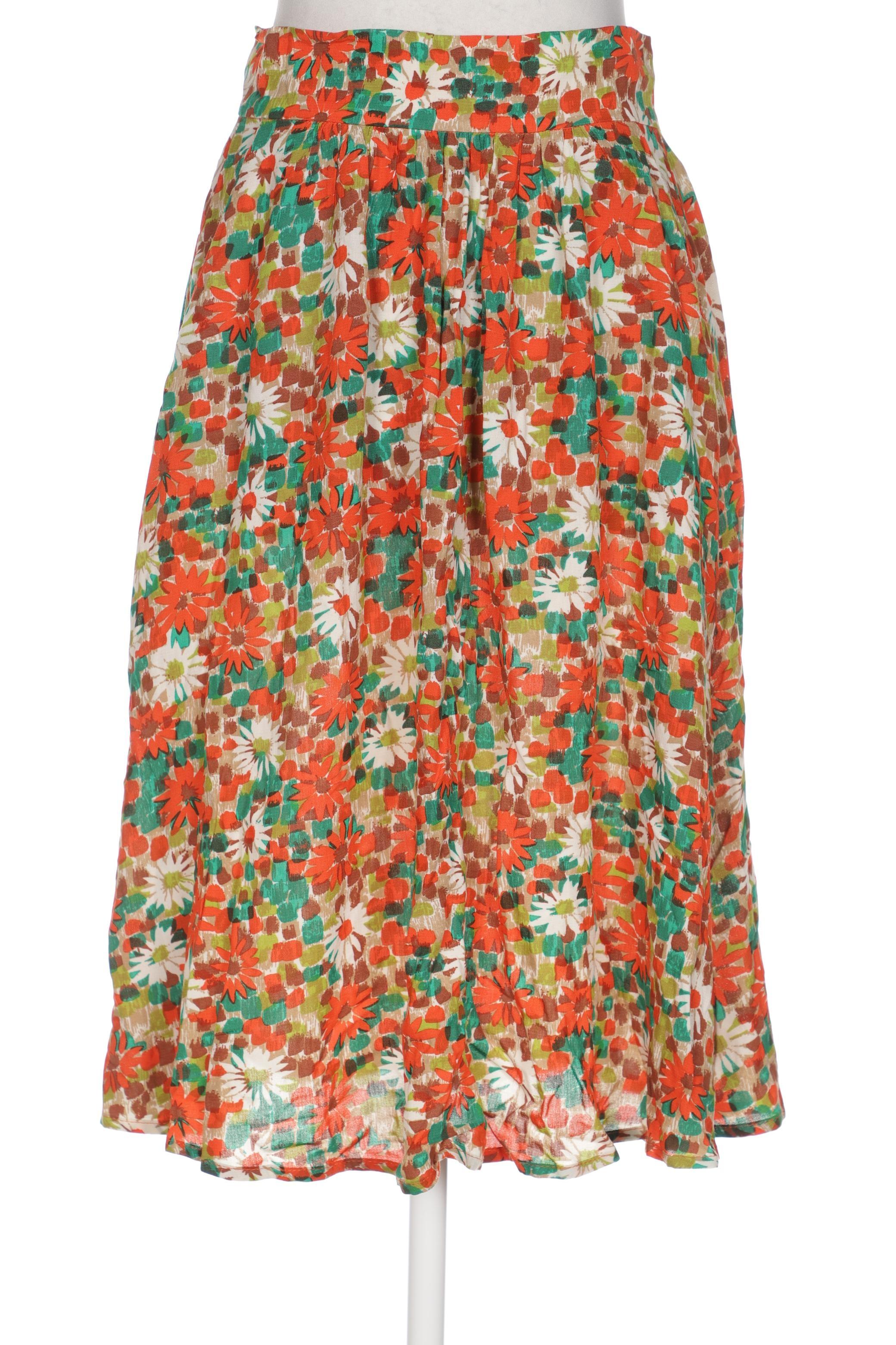 

King Louie Damen Rock, mehrfarbig, Gr. 34