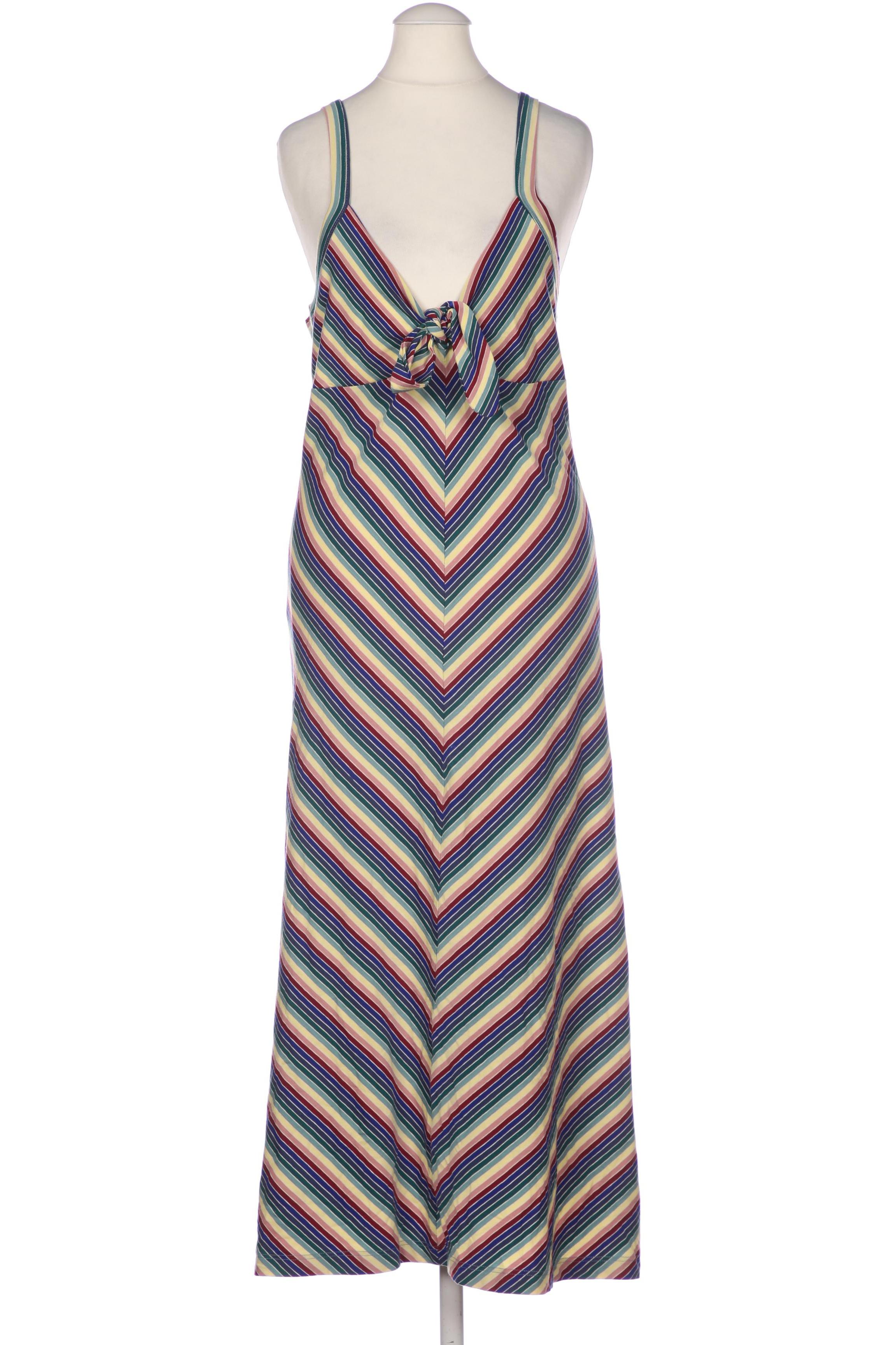 

KING LOUIE Damen Kleid, mehrfarbig