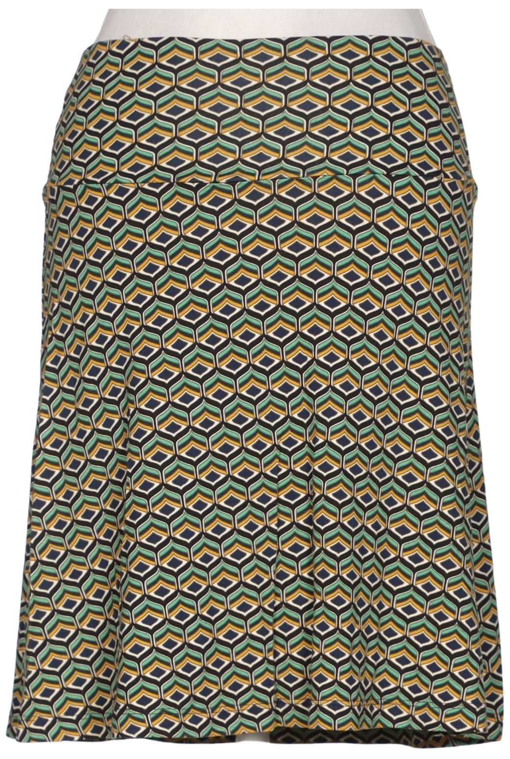 

King Louie Damen Rock, mehrfarbig, Gr. 34