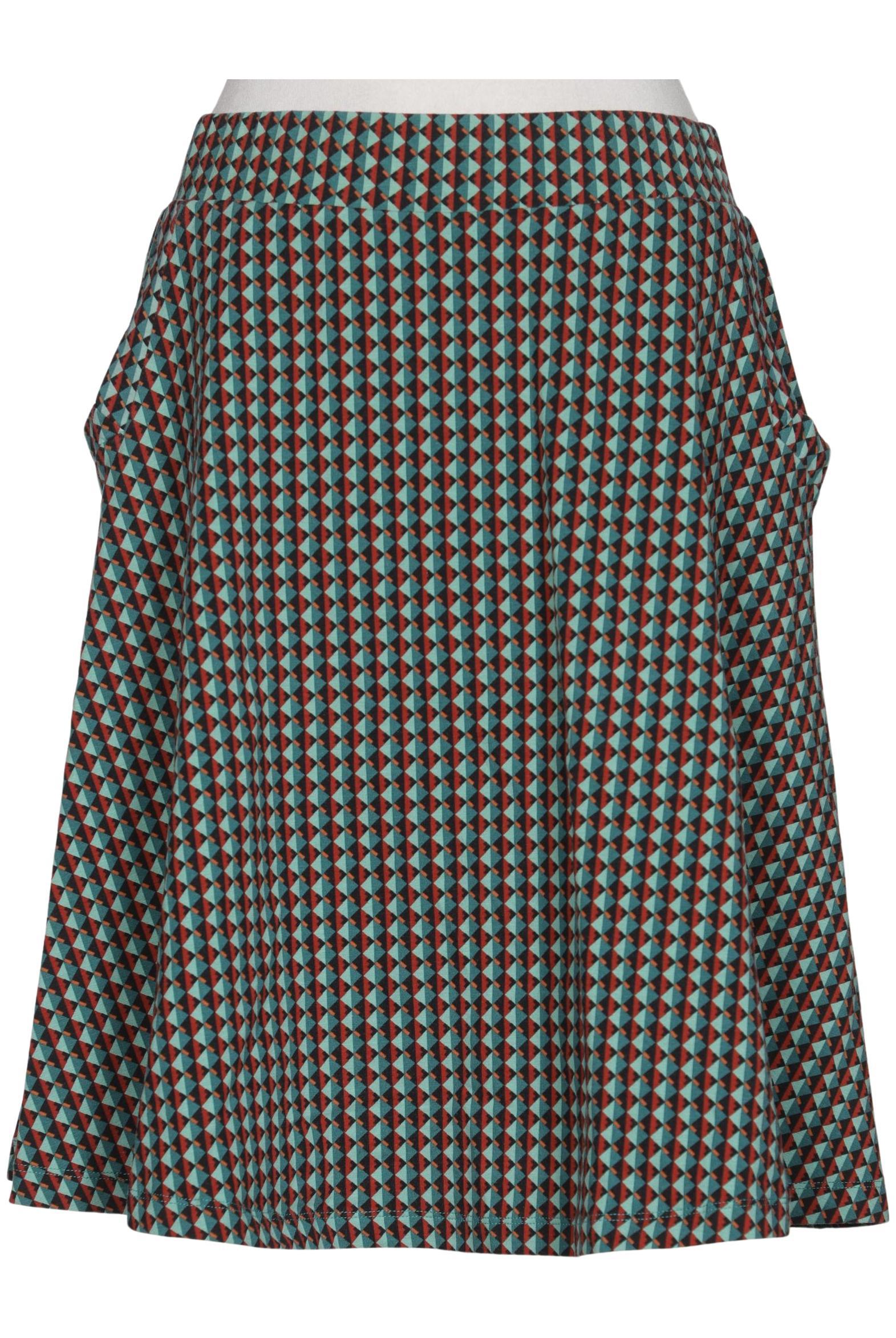 

King Louie Damen Rock, grün, Gr. 38