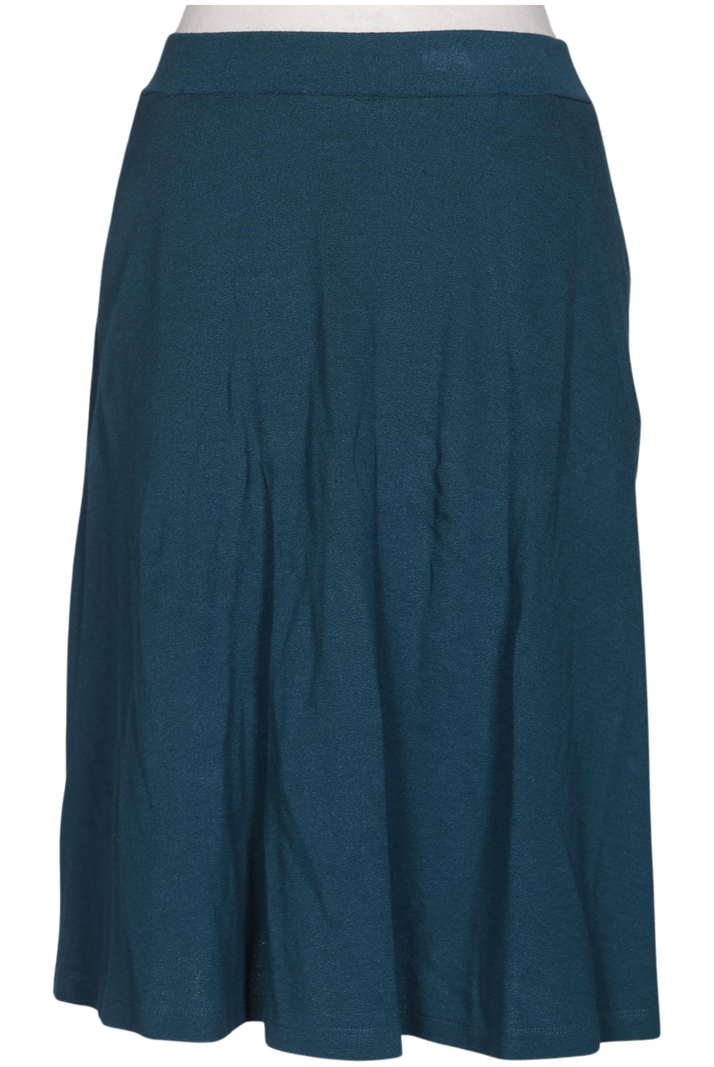 

King Louie Damen Rock, türkis, Gr. 38