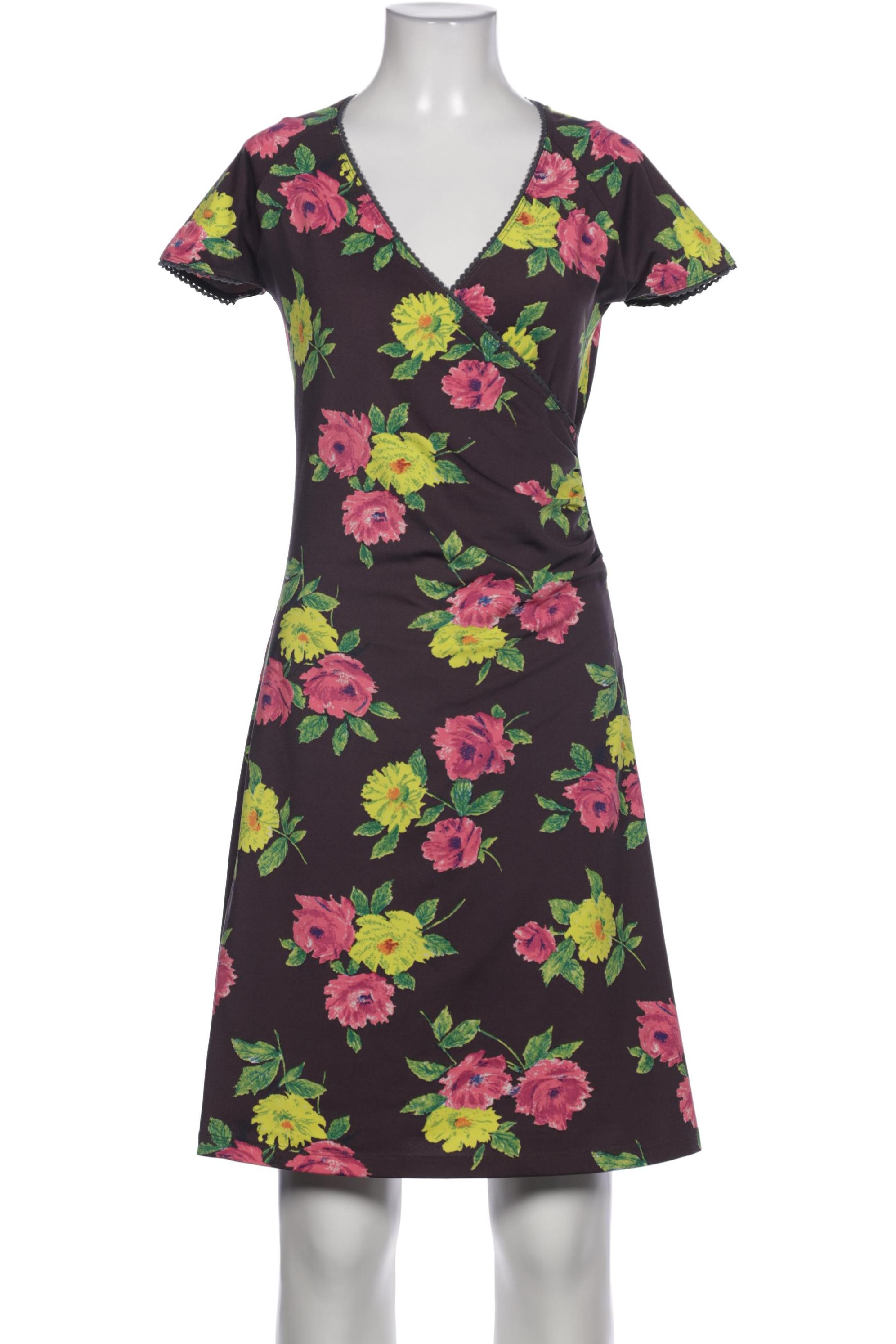 

KING LOUIE Damen Kleid, grau