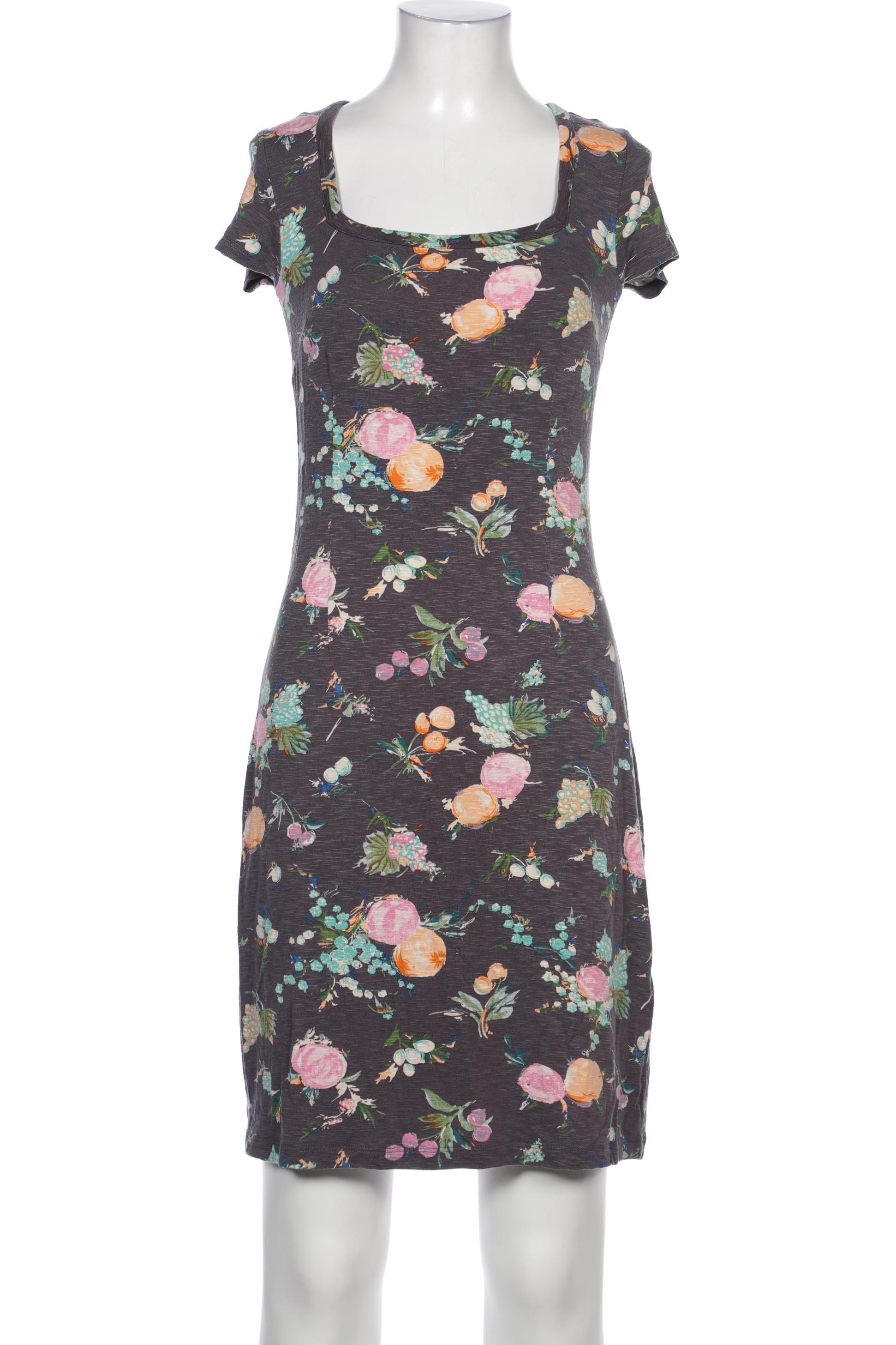 

KING LOUIE Damen Kleid, grau