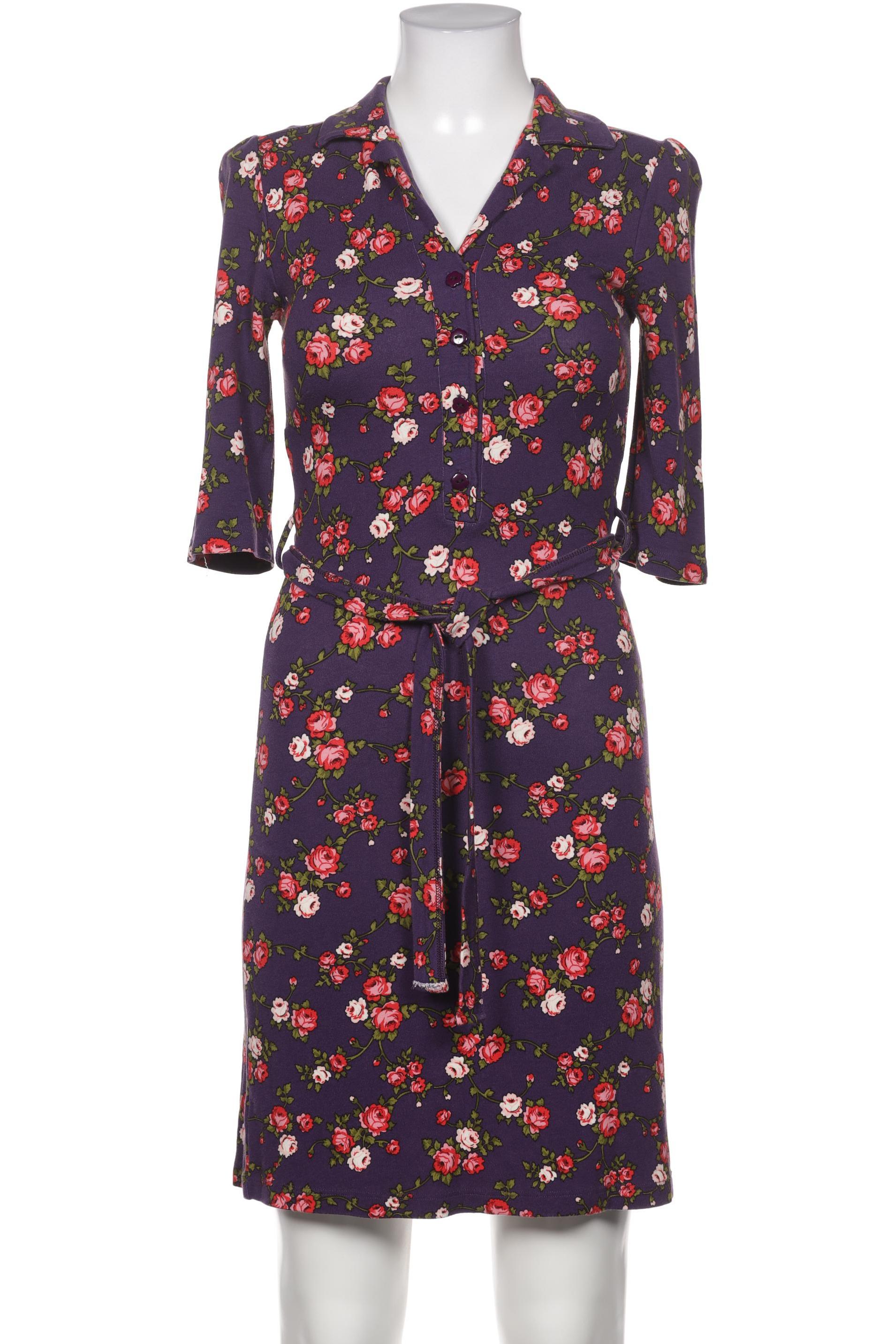 

King Louie Damen Kleid, flieder, Gr. 36