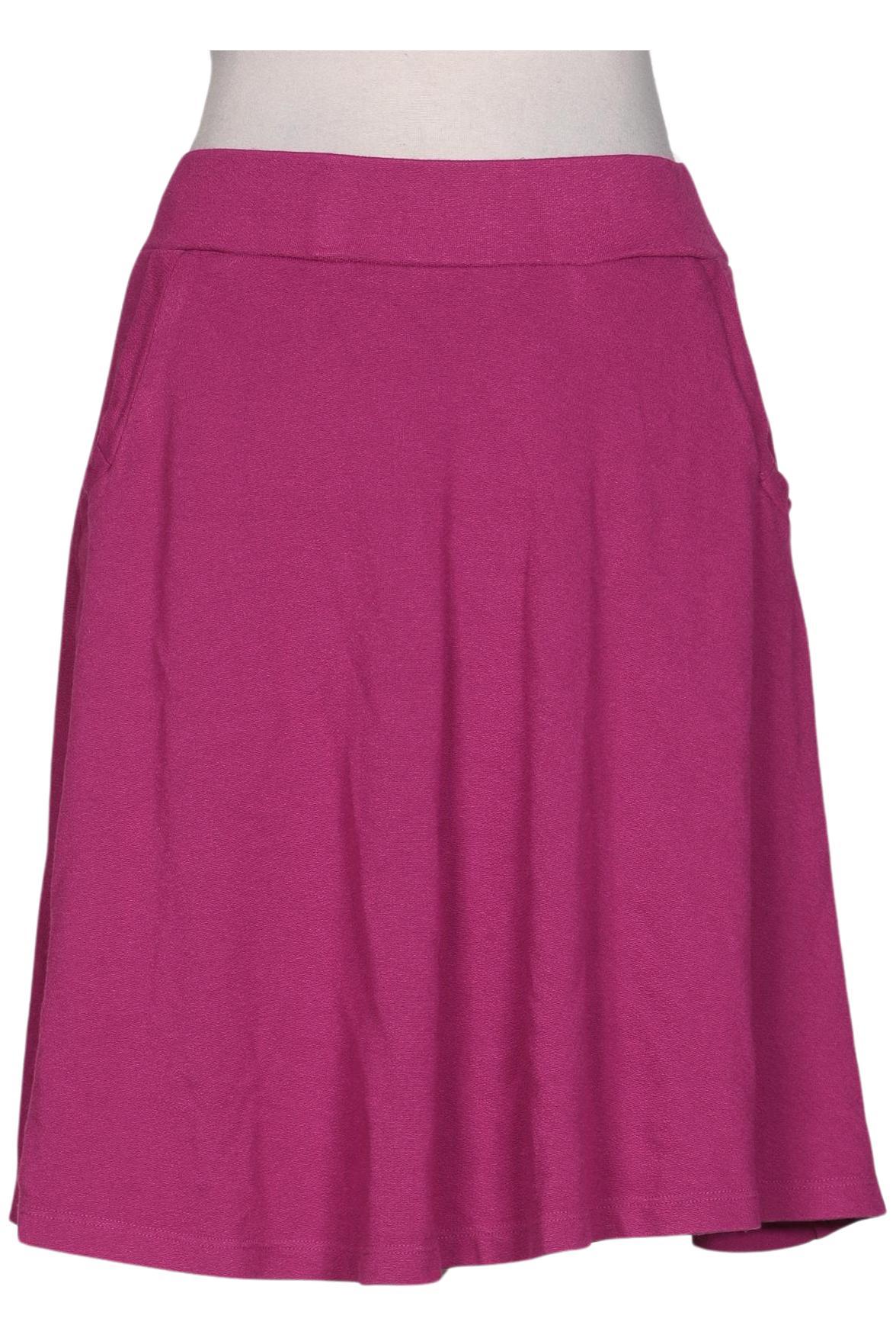 

King Louie Damen Rock, pink, Gr. 36